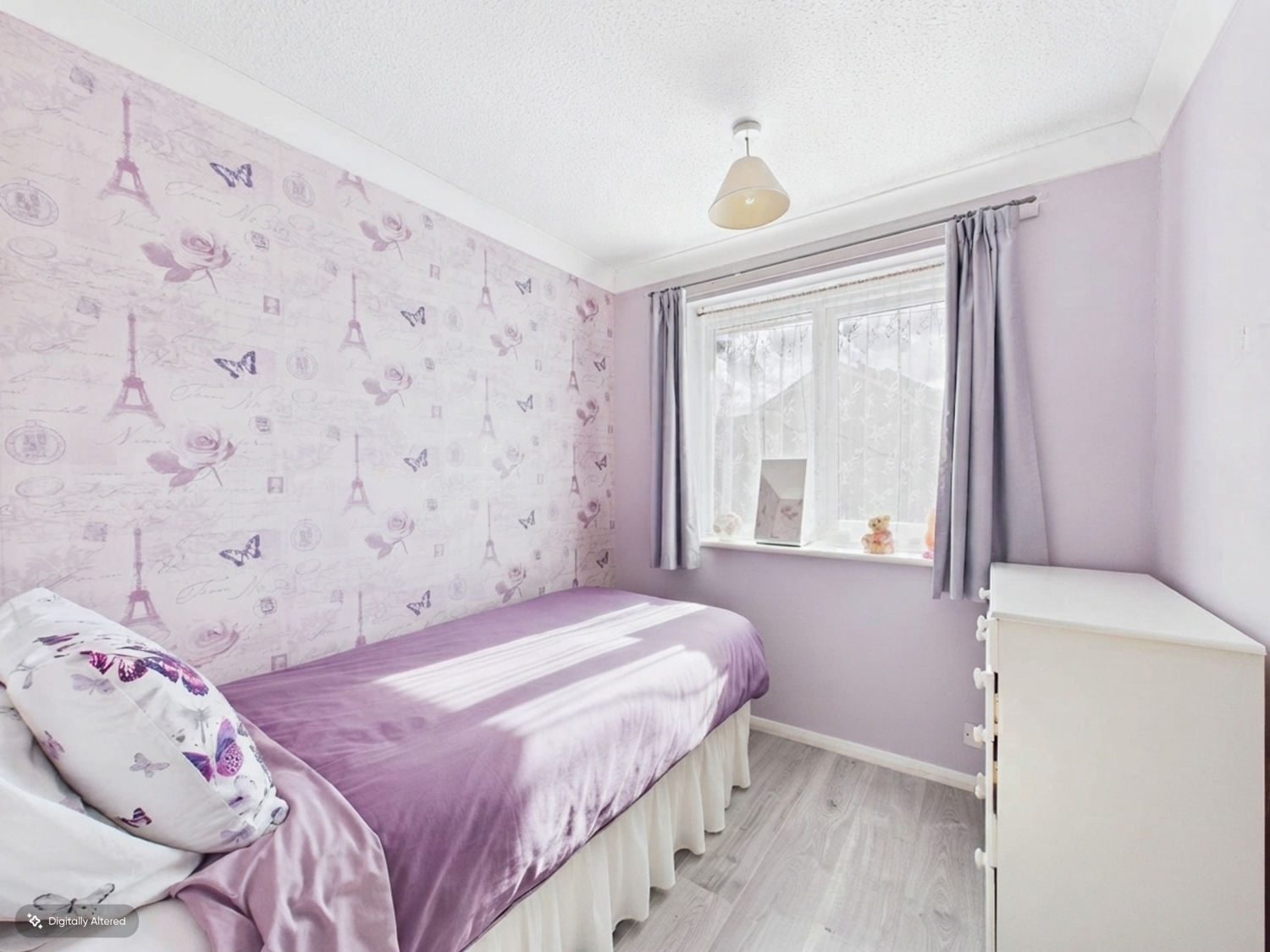 Portsmouth Close, Strood, Rochester, Kent, ME2 2QY, photo 16