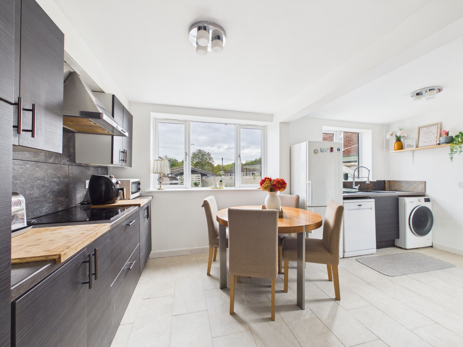 Lynwood Avenue, Woodlesford, Leeds, West Yorkshire, LS26, photo 2