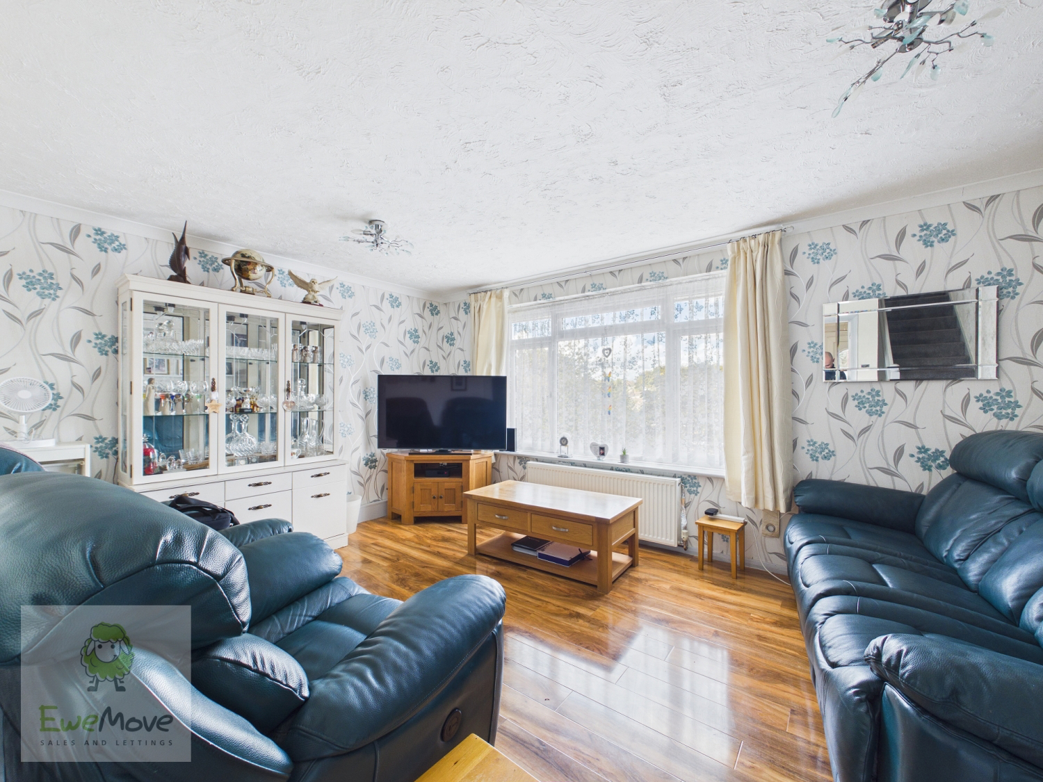 Portsmouth Close, Strood, Rochester, Kent, ME2 2QY, photo 11