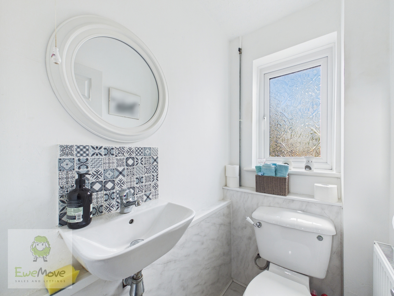 Portsmouth Close, Strood, Rochester, Kent, ME2 2QY, photo 9
