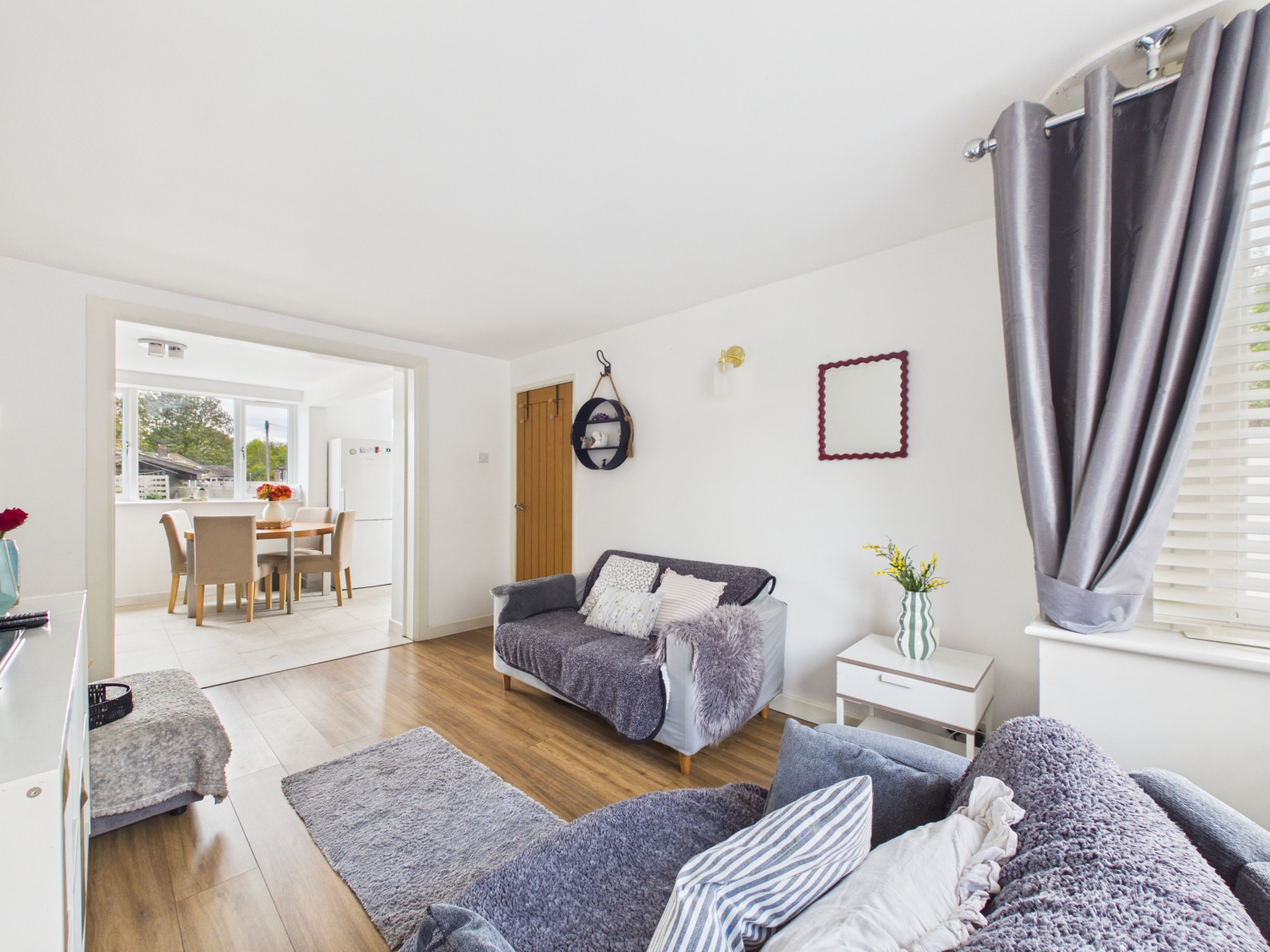 Lynwood Avenue, Woodlesford, Leeds, West Yorkshire, LS26, photo 7