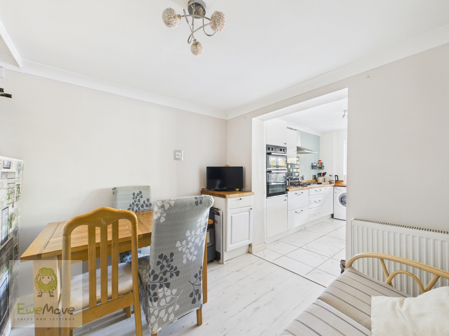 Portsmouth Close, Strood, Rochester, Kent, ME2 2QY, photo 7
