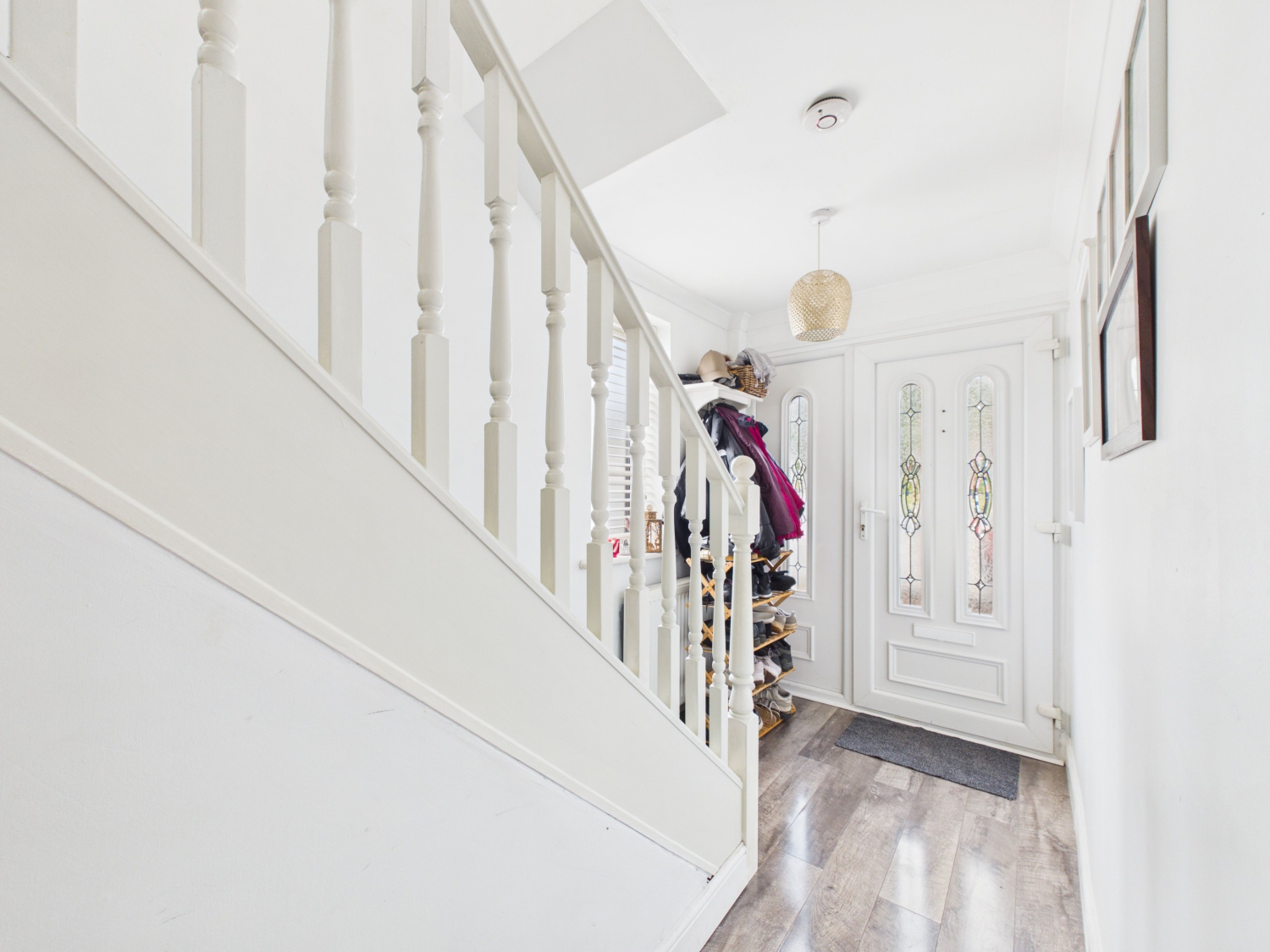 Lynwood Avenue, Woodlesford, Leeds, West Yorkshire, LS26, photo 9