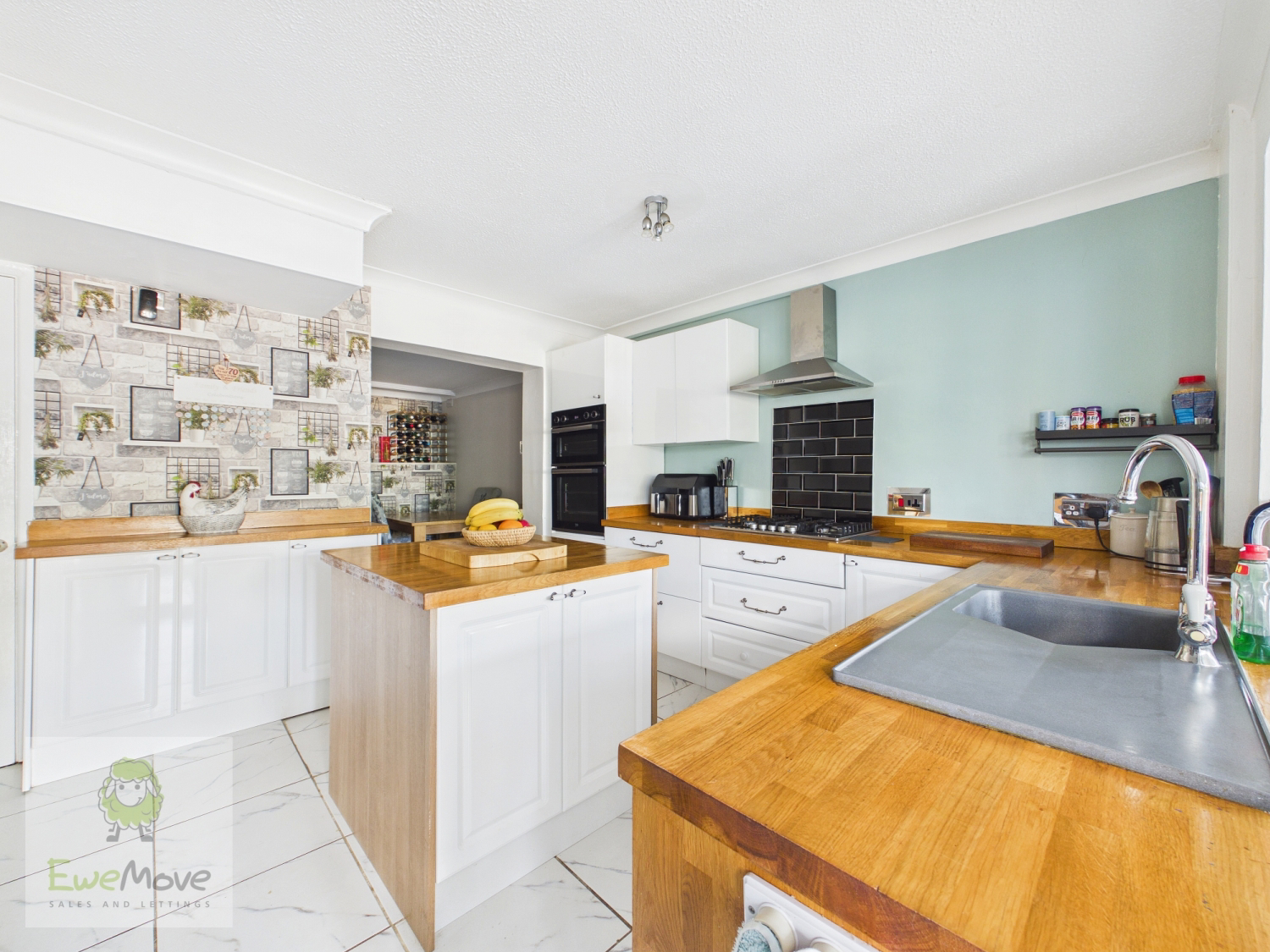 Portsmouth Close, Strood, Rochester, Kent, ME2 2QY, photo 5