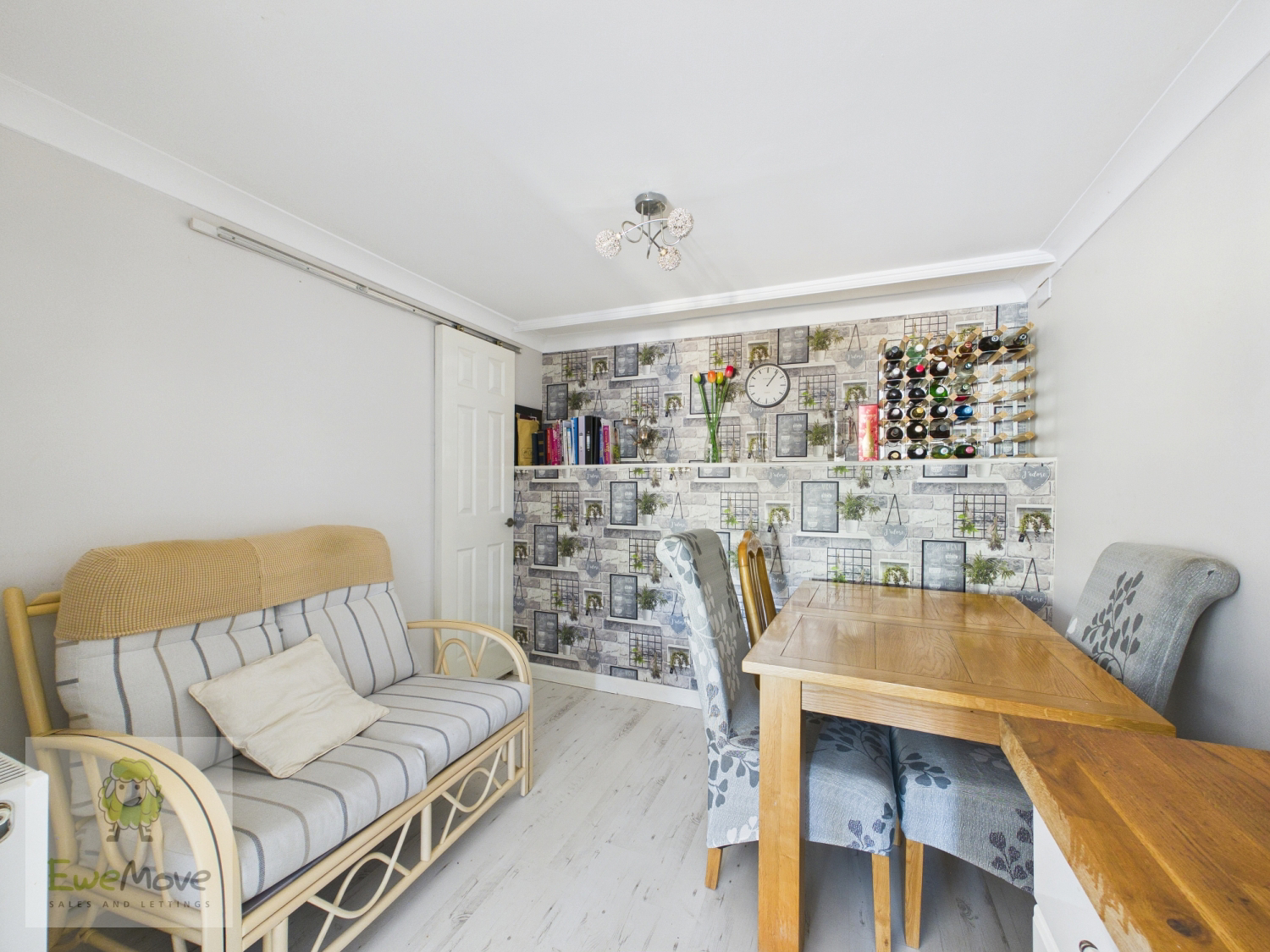 Portsmouth Close, Strood, Rochester, Kent, ME2 2QY, photo 6