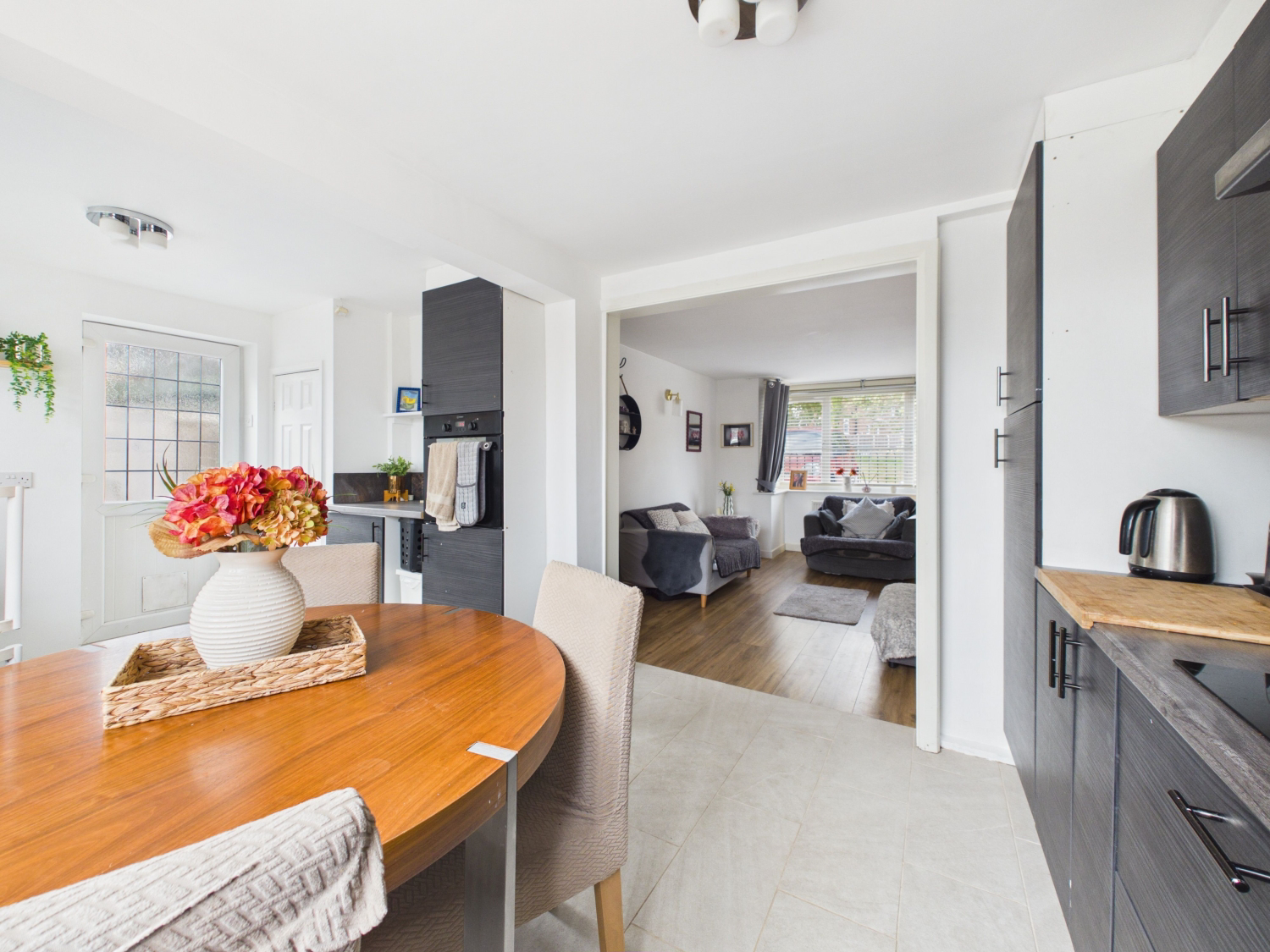 Lynwood Avenue, Woodlesford, Leeds, West Yorkshire, LS26, photo 4