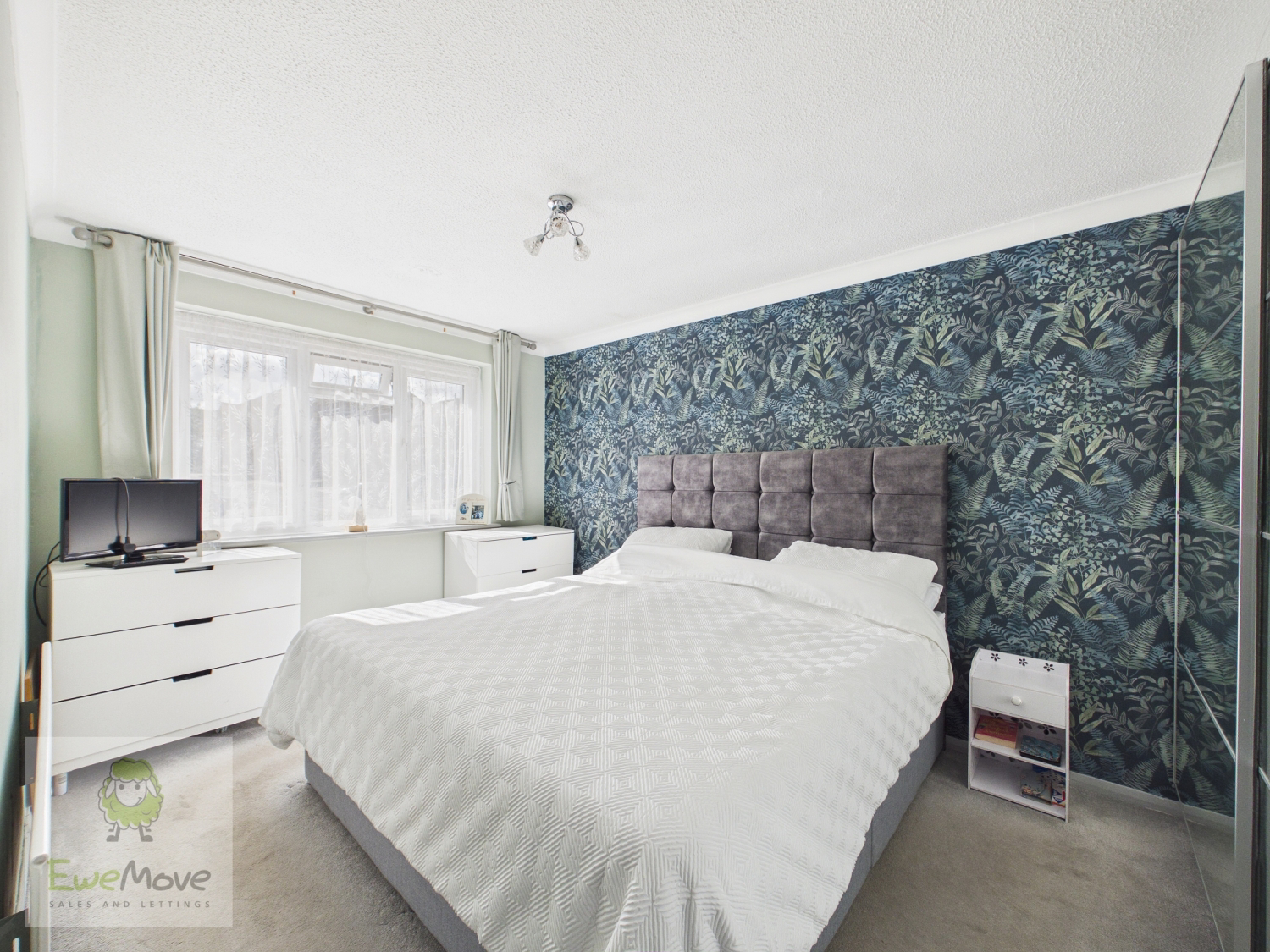 Portsmouth Close, Strood, Rochester, Kent, ME2 2QY, photo 14