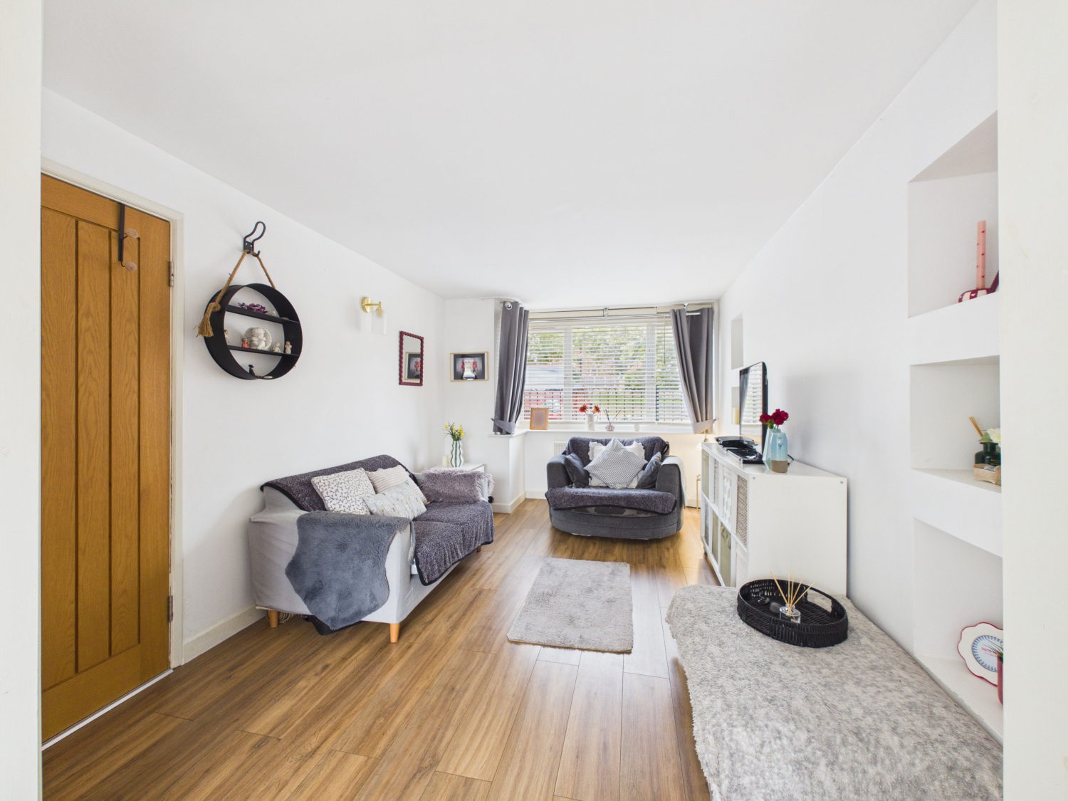 Lynwood Avenue, Woodlesford, Leeds, West Yorkshire, LS26, photo 8