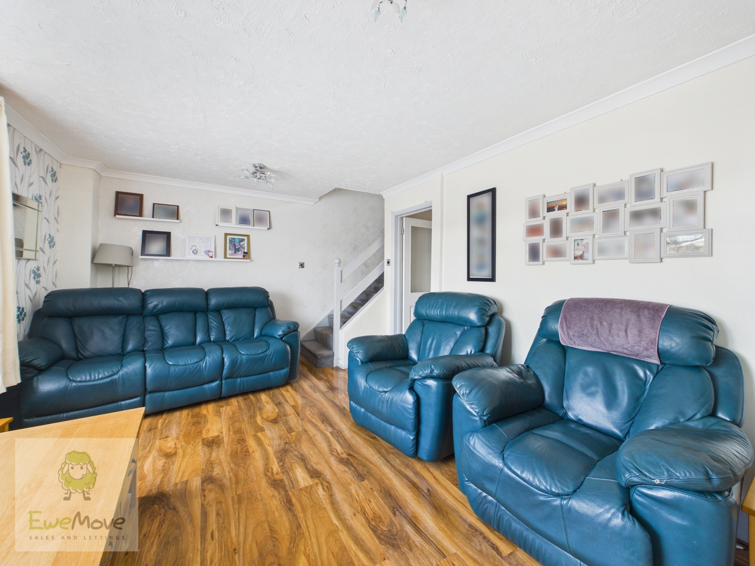 Portsmouth Close, Strood, Rochester, Kent, ME2 2QY, photo 12