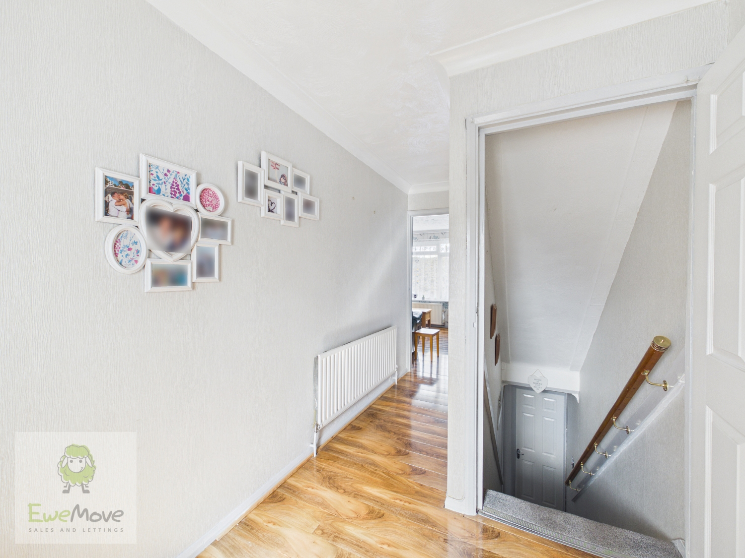 Portsmouth Close, Strood, Rochester, Kent, ME2 2QY, photo 10
