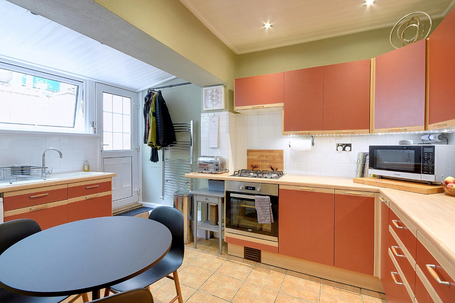 Park Road, Elland, West Yorkshire, HX5, photo 8