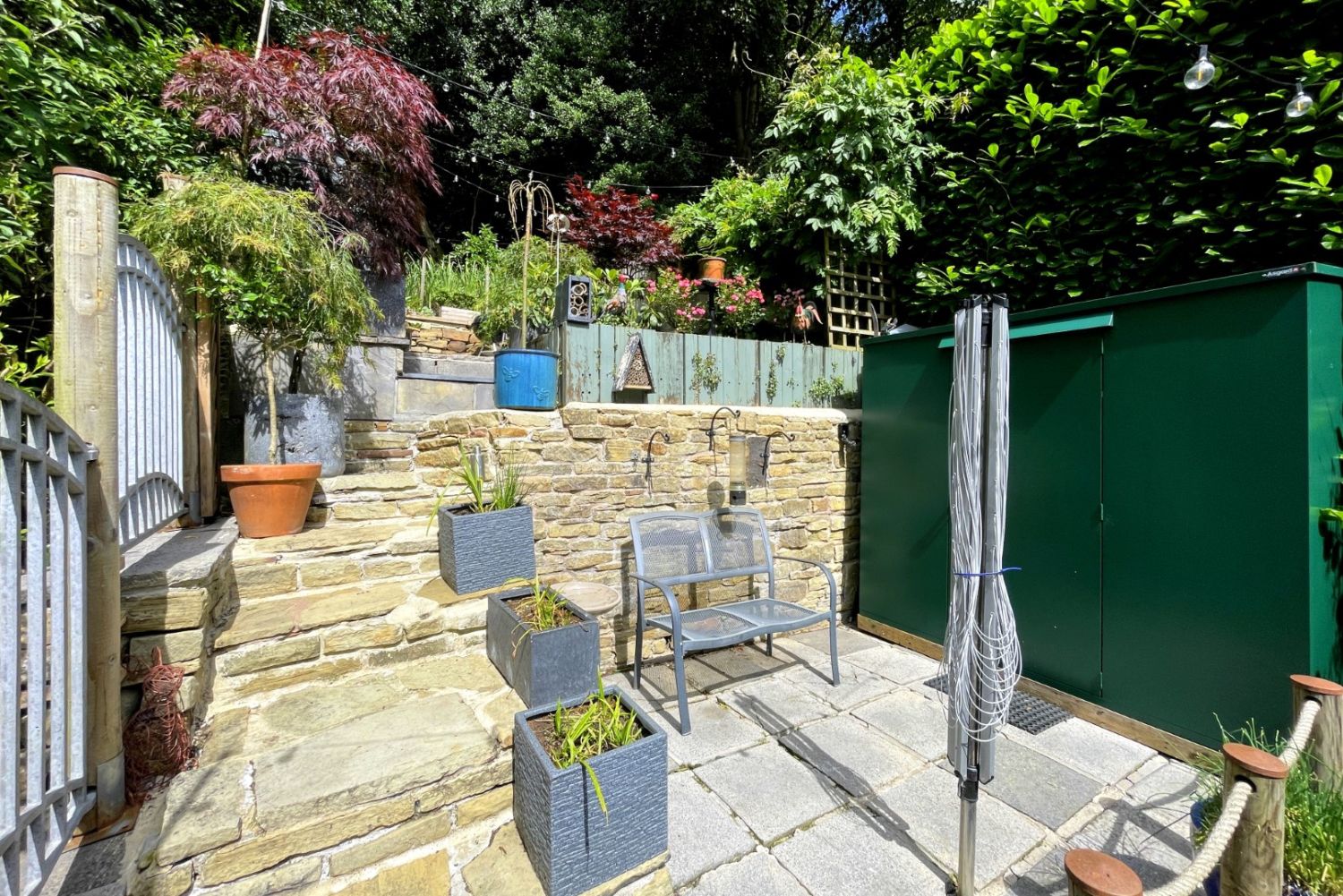 Park Road, Elland, West Yorkshire, HX5, photo 19