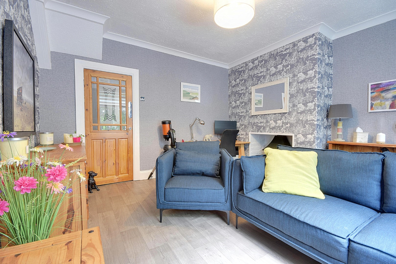 Park Road, Elland, West Yorkshire, HX5, photo 4