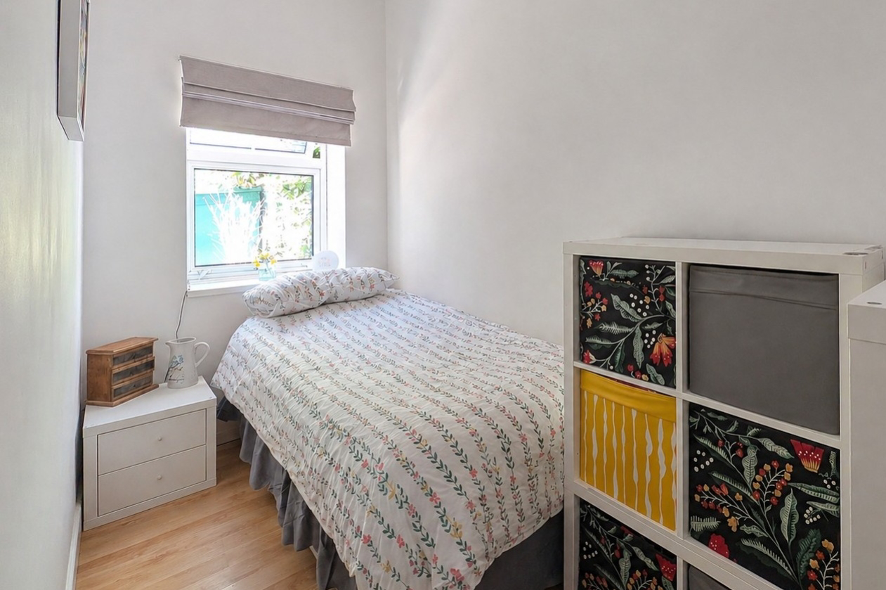 Park Road, Elland, West Yorkshire, HX5, photo 14