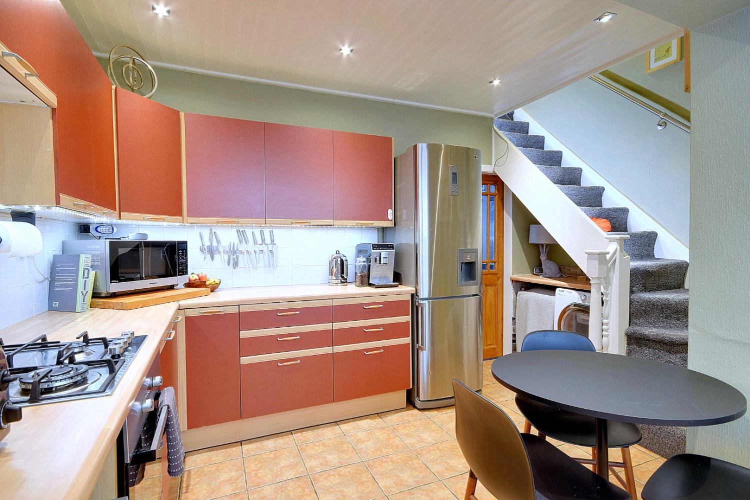 Park Road, Elland, West Yorkshire, HX5, photo 6