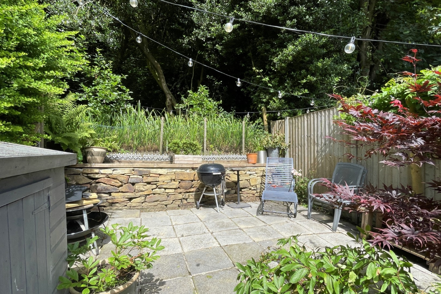 Park Road, Elland, West Yorkshire, HX5, photo 17