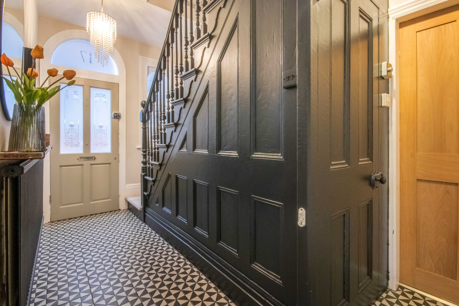 York Road, Long Eaton, NG10, photo 8