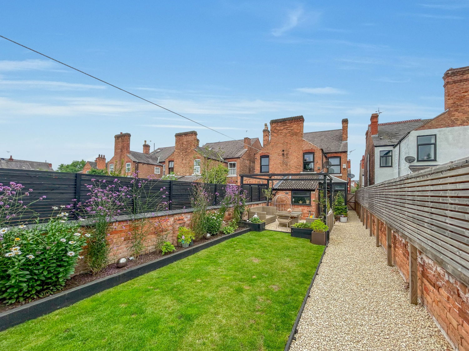 York Road, Long Eaton, NG10, photo 18