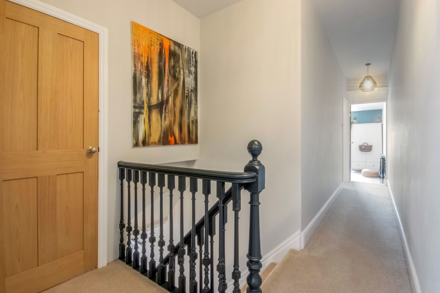 York Road, Long Eaton, NG10, photo 14