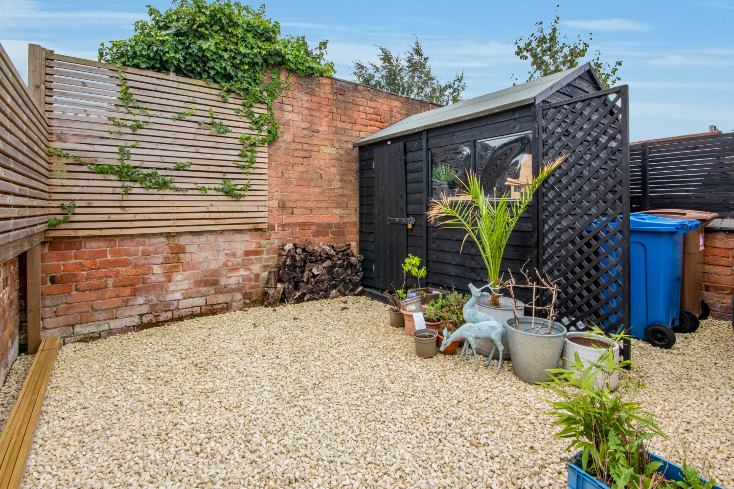 York Road, Long Eaton, NG10, photo 19