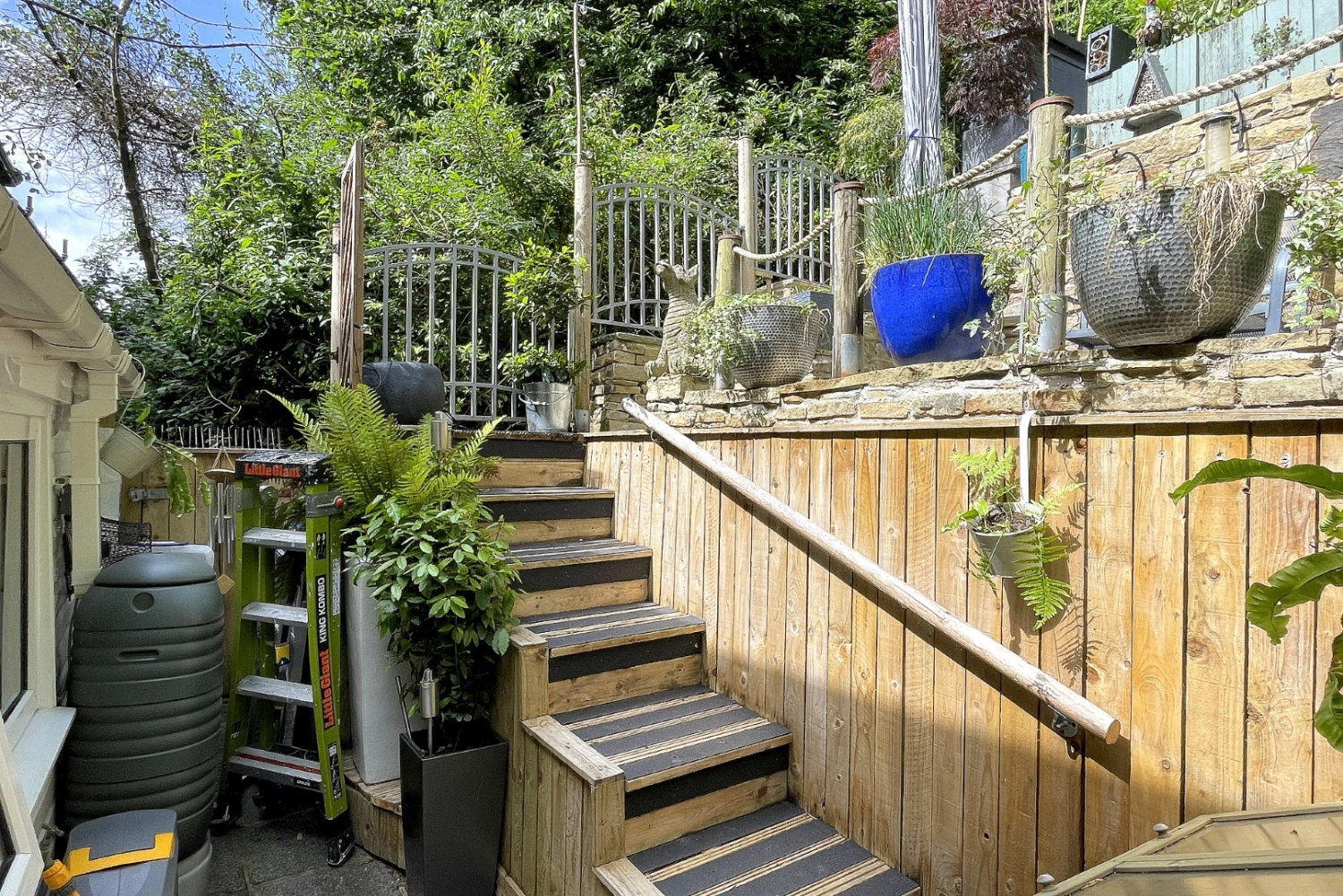 Park Road, Elland, West Yorkshire, HX5, photo 18