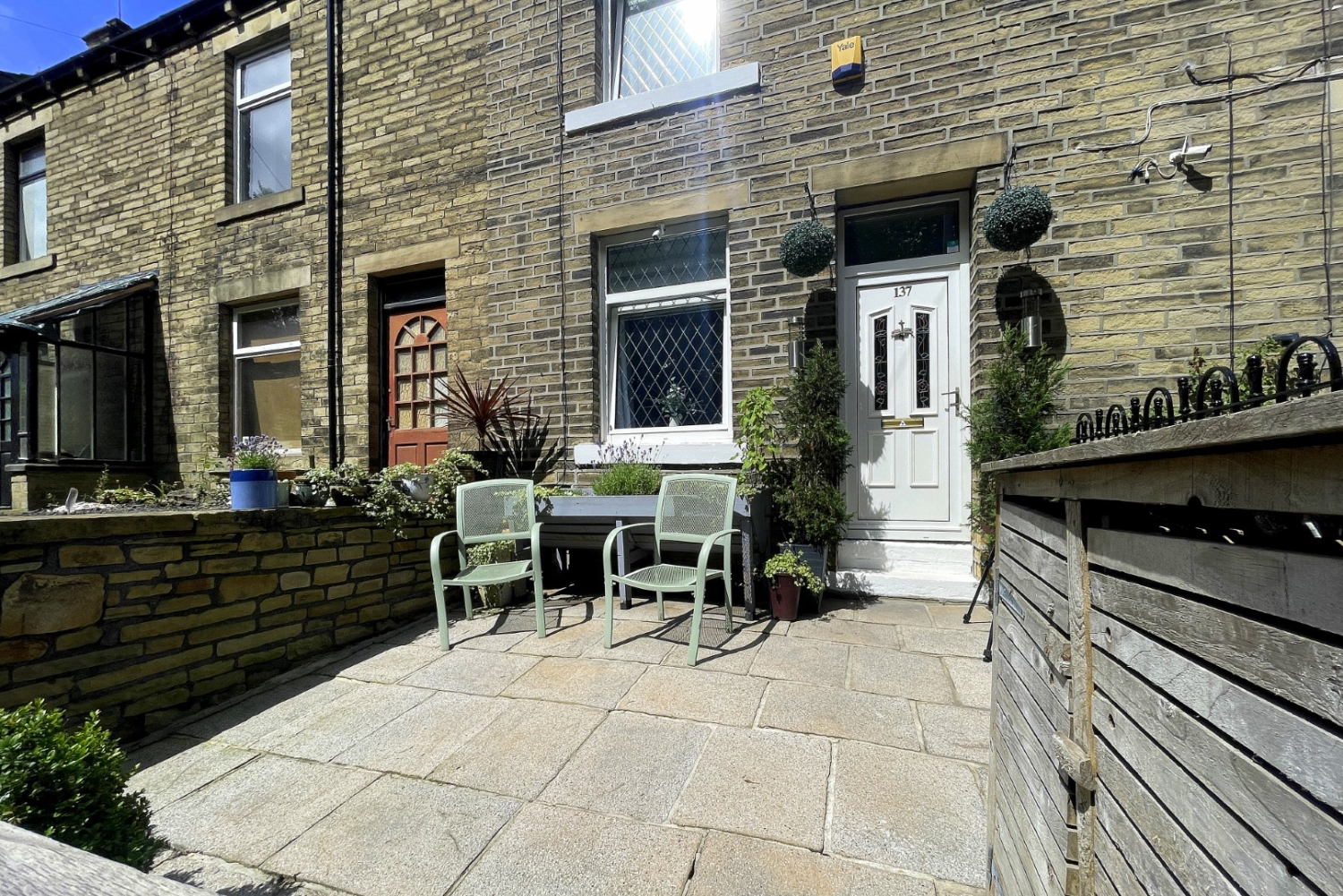 Park Road, Elland, West Yorkshire, HX5, photo 22