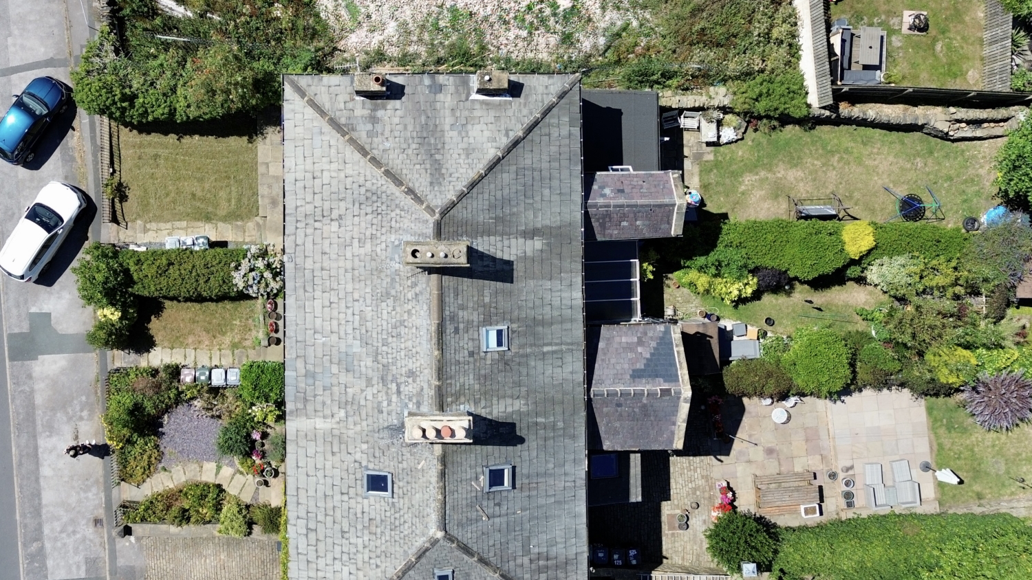 DJI_0196