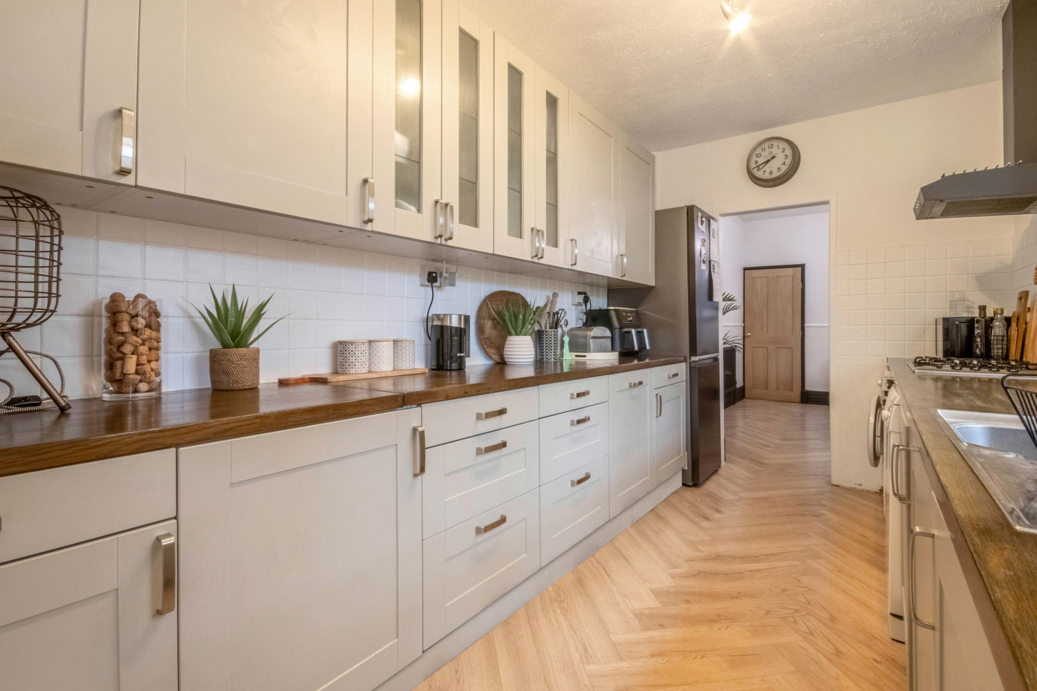 York Road, Long Eaton, NG10, photo 6