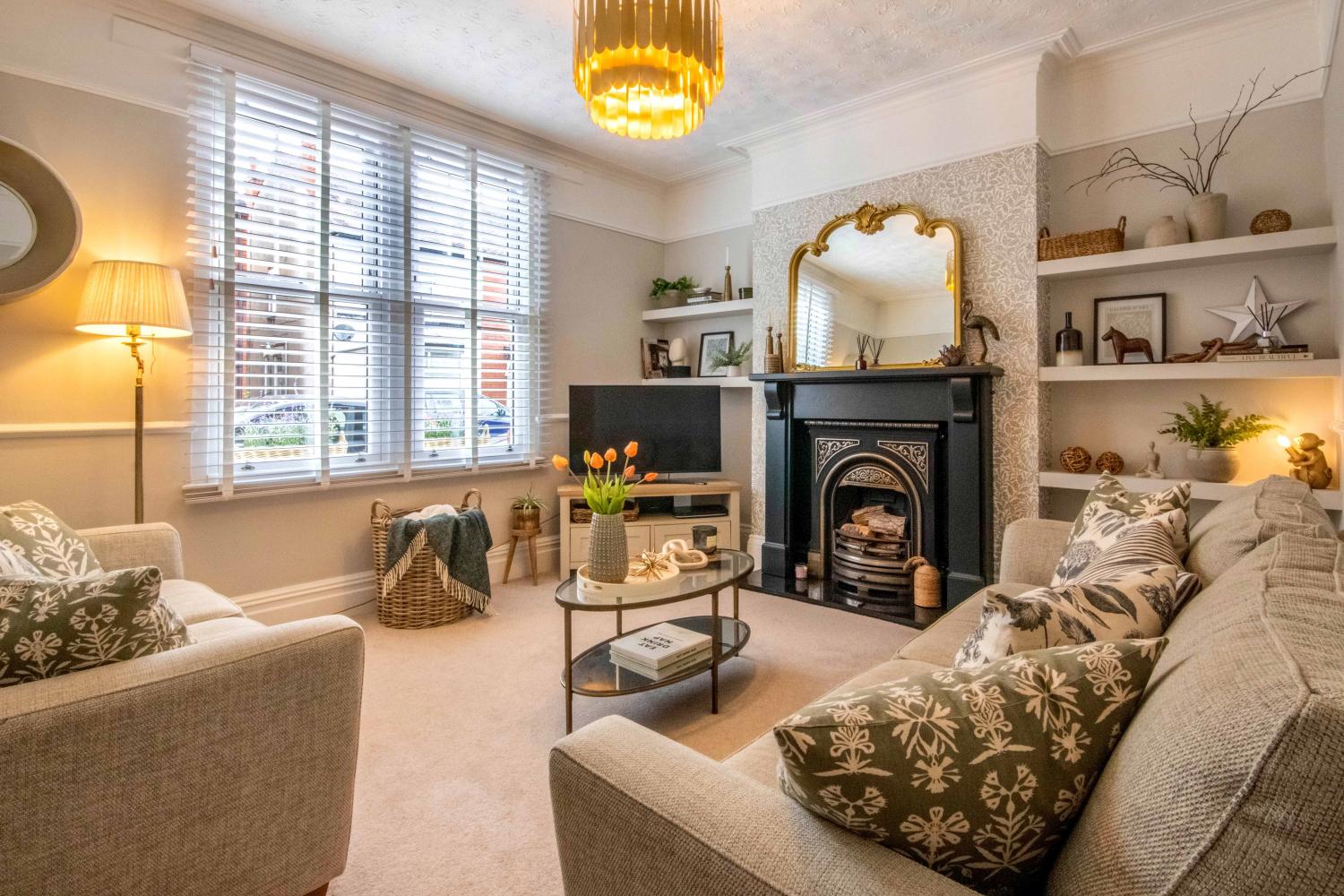 York Road, Long Eaton, NG10, photo 2