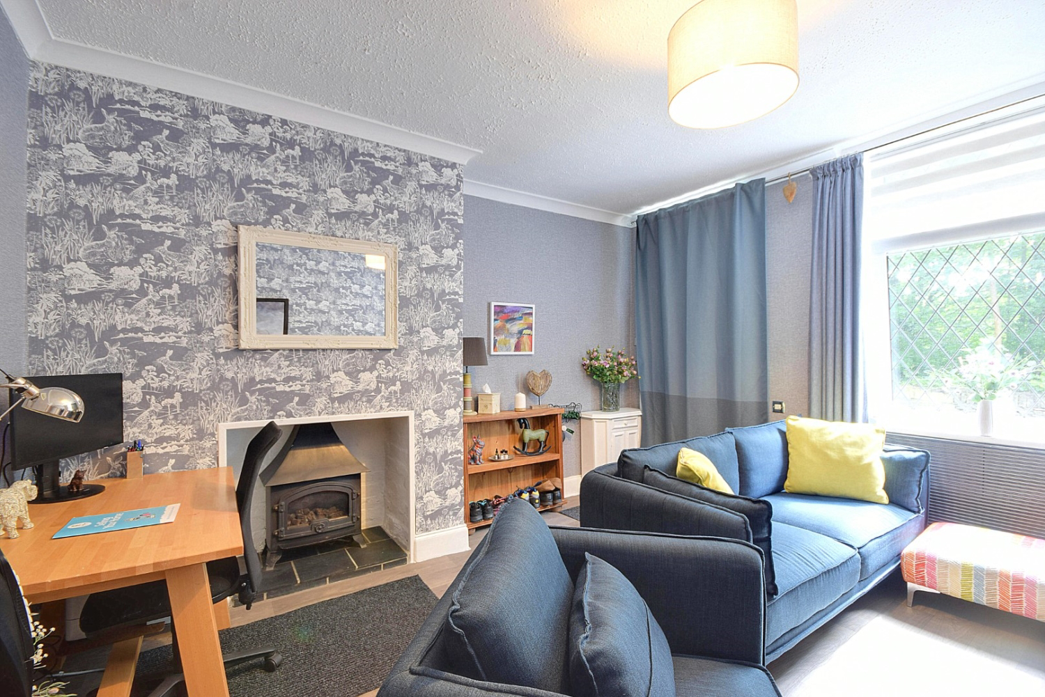 Park Road, Elland, West Yorkshire, HX5, photo 5