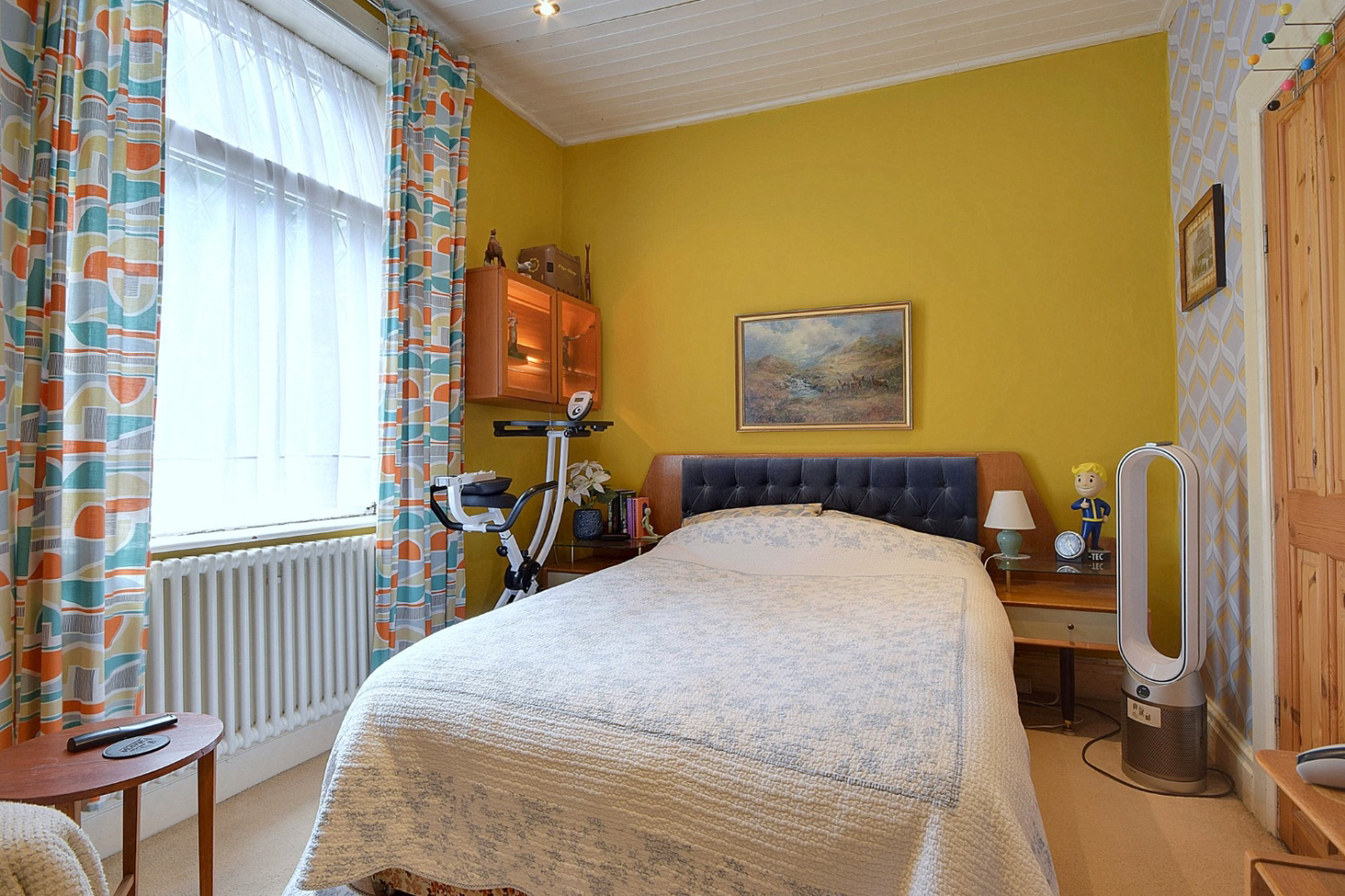 Park Road, Elland, West Yorkshire, HX5, photo 12
