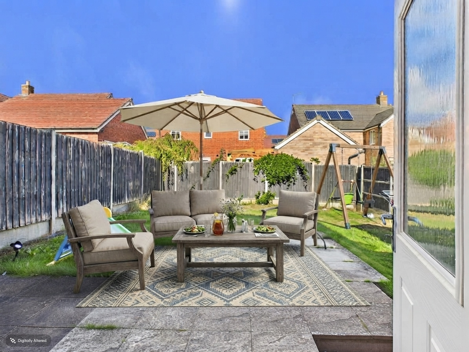 Trinity Road, Abington, Northampton, NN3 3FA, photo 9
