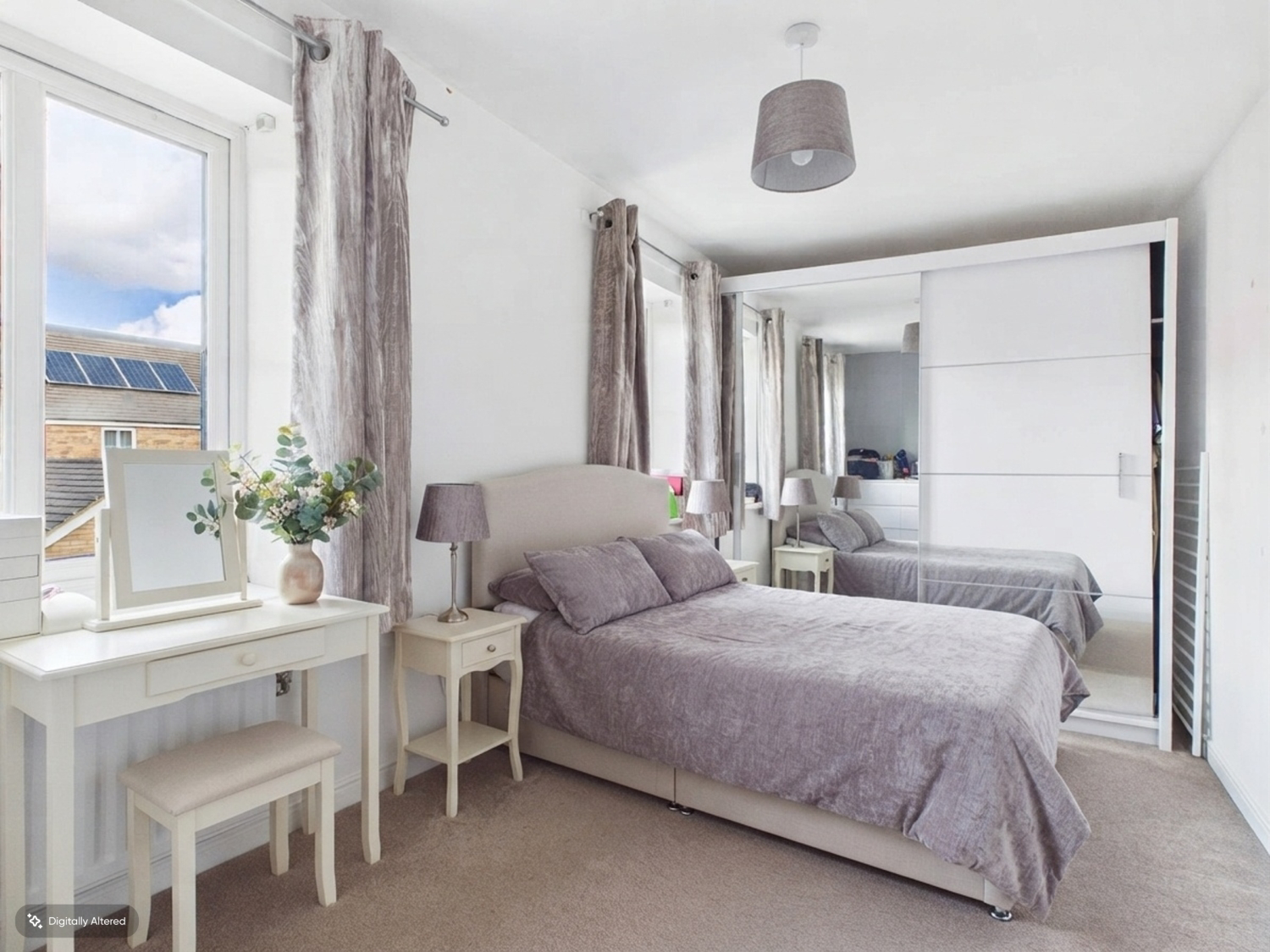Trinity Road, Abington, Northampton, NN3 3FA, photo 7