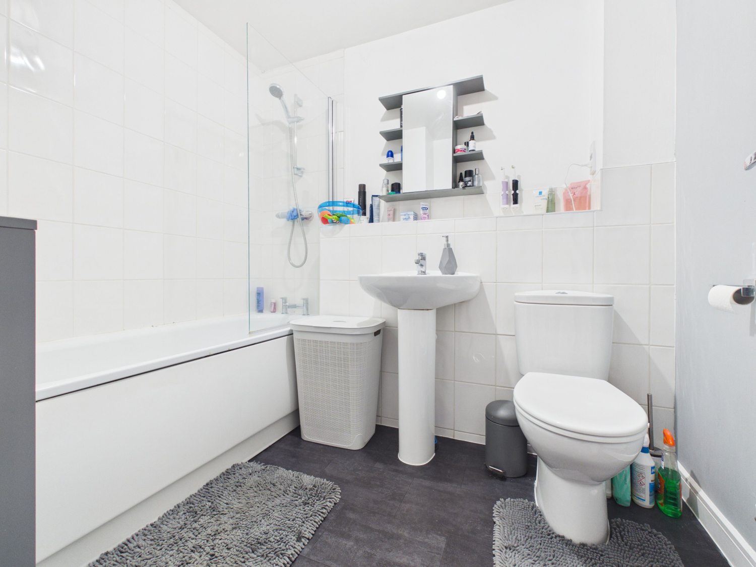 Trinity Road, Abington, Northampton, NN3 3FA, photo 8