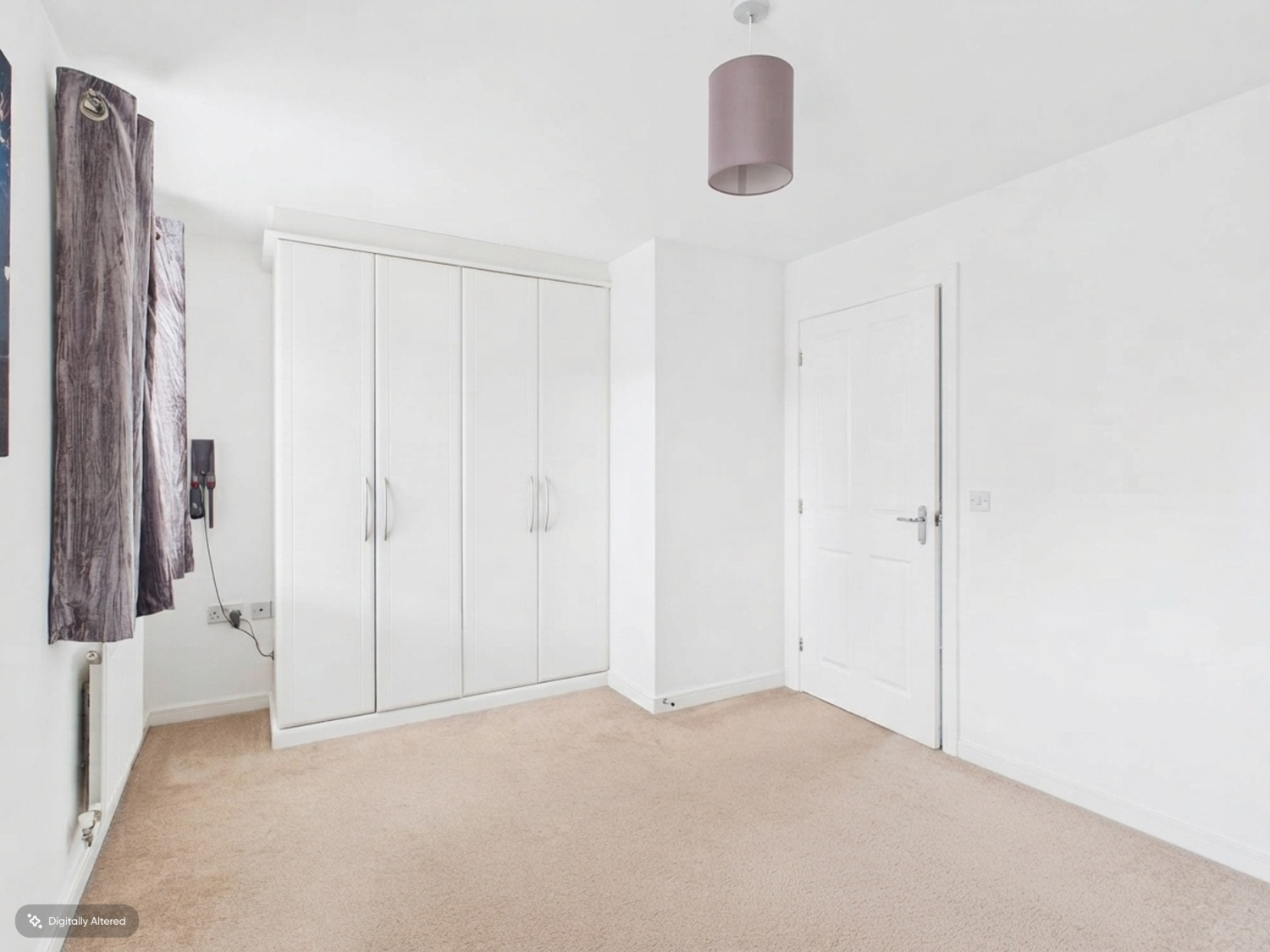 Trinity Road, Abington, Northampton, NN3 3FA, photo 6