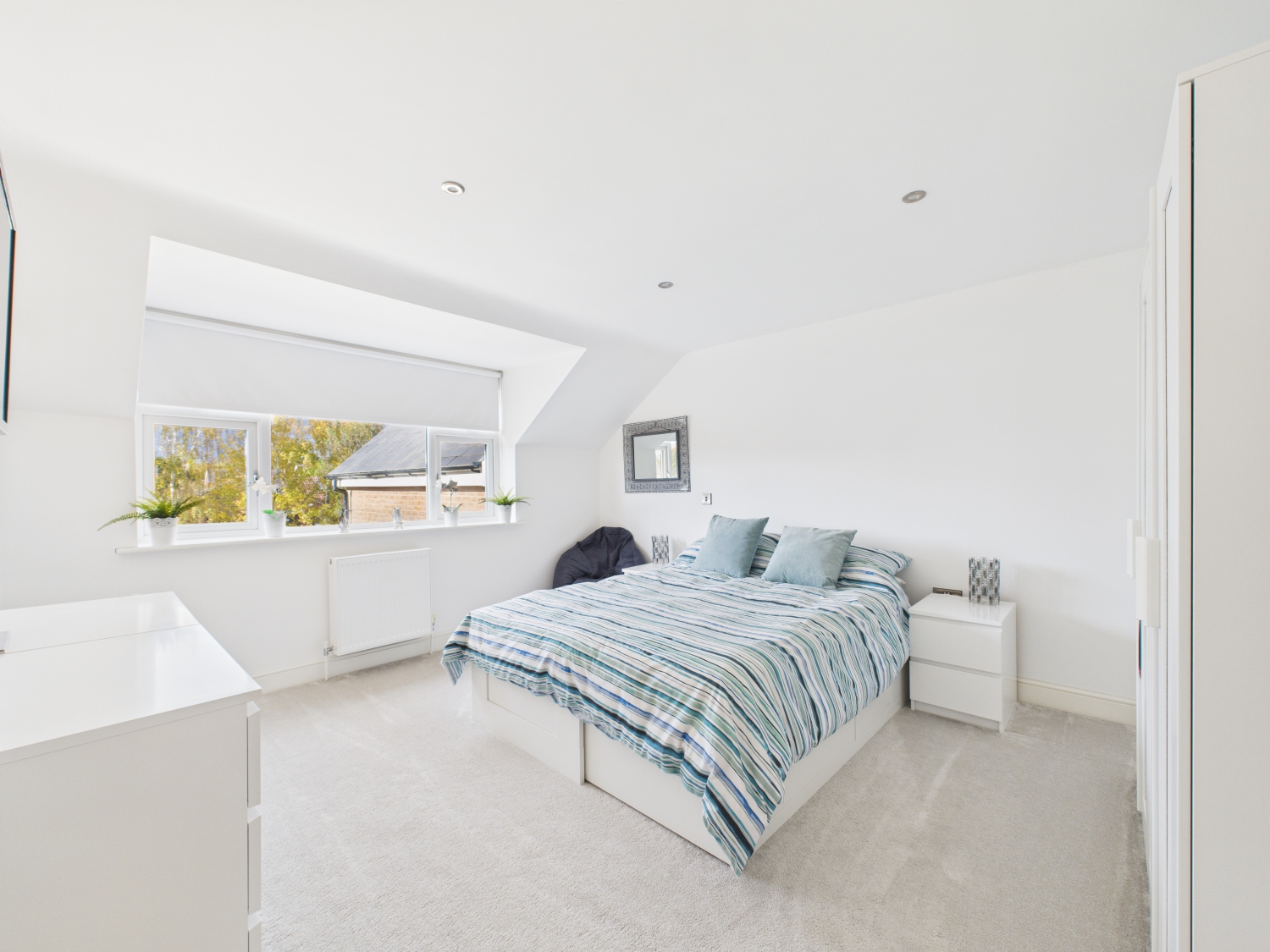 Highfields Road, Highfields Caldecote, Cambridge, Cambridgeshire, CB23, photo 28