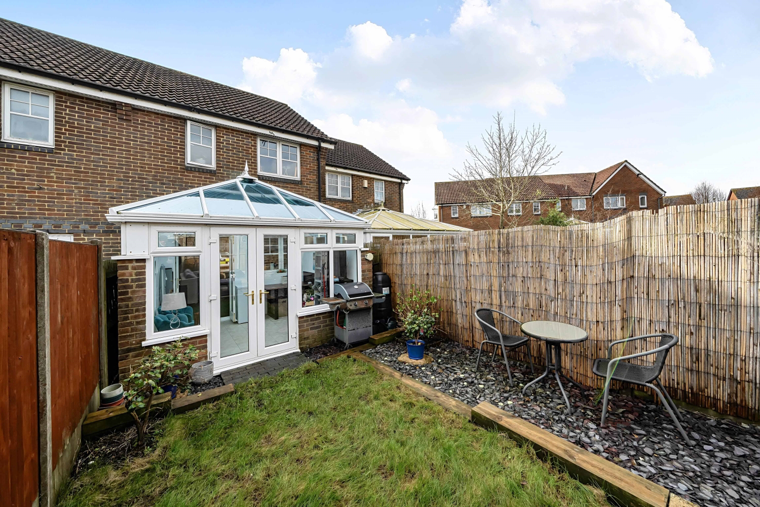 Waddington Drive, Hawkinge, CT18, photo 16