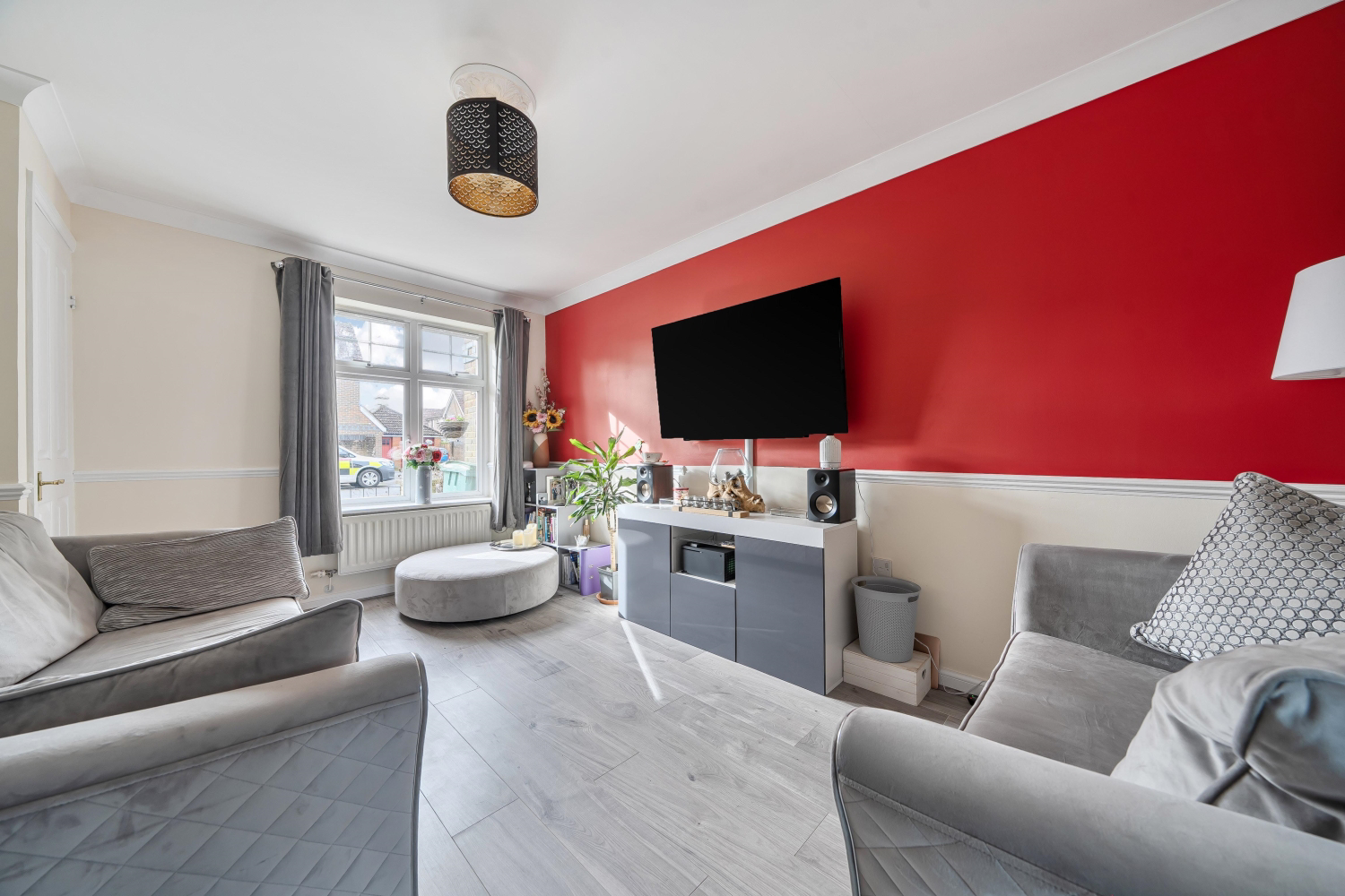 Waddington Drive, Hawkinge, CT18, photo 9