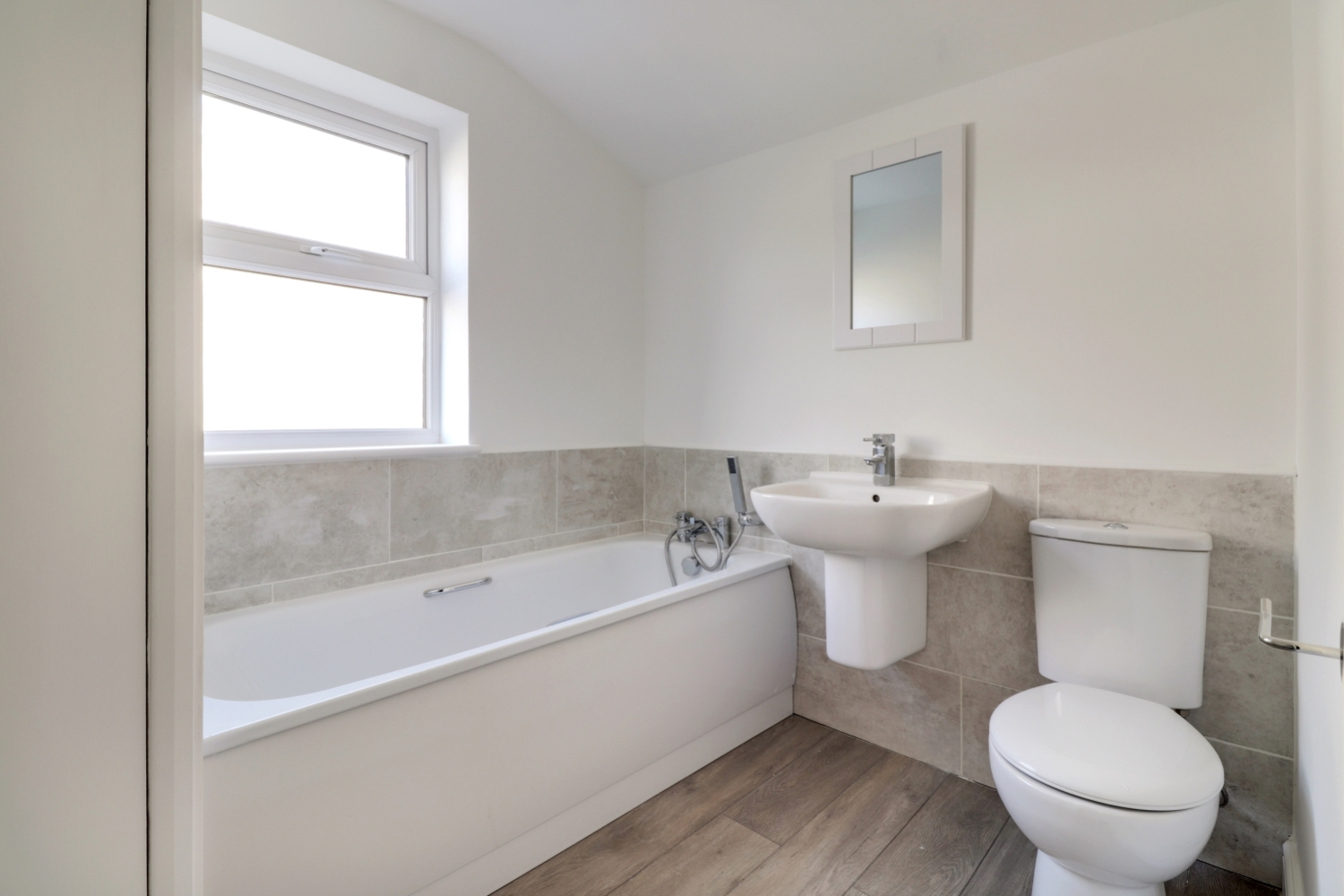 Linden Crescent, Folkestone, CT19, photo 10