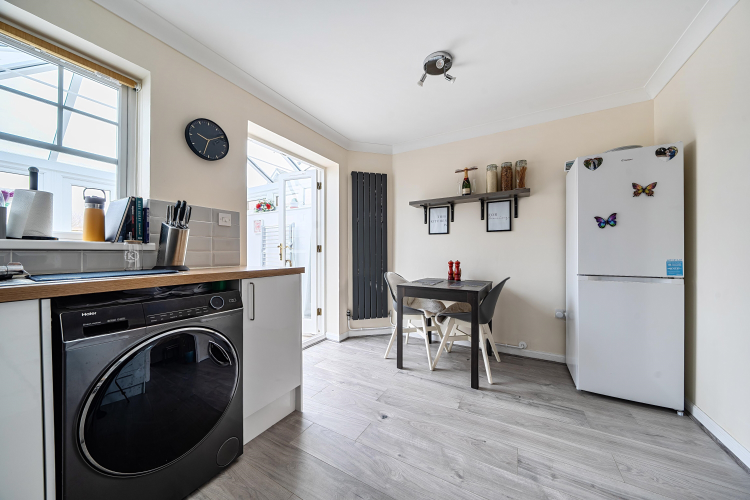 Waddington Drive, Hawkinge, CT18, photo 7
