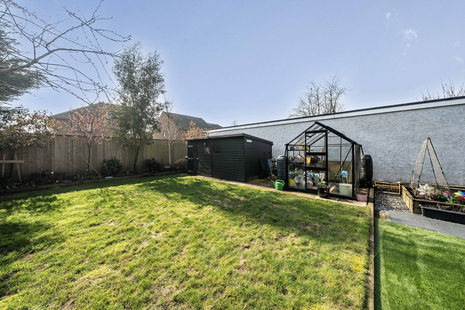 Aerodrome Road, Hawkinge, CT18, photo 23