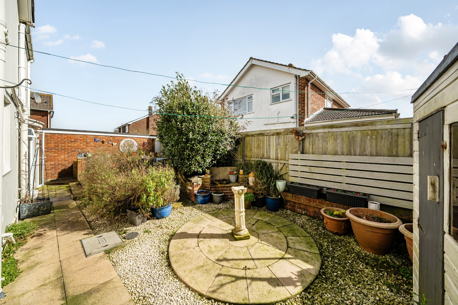 Pay Street, Densole, CT18, photo 17