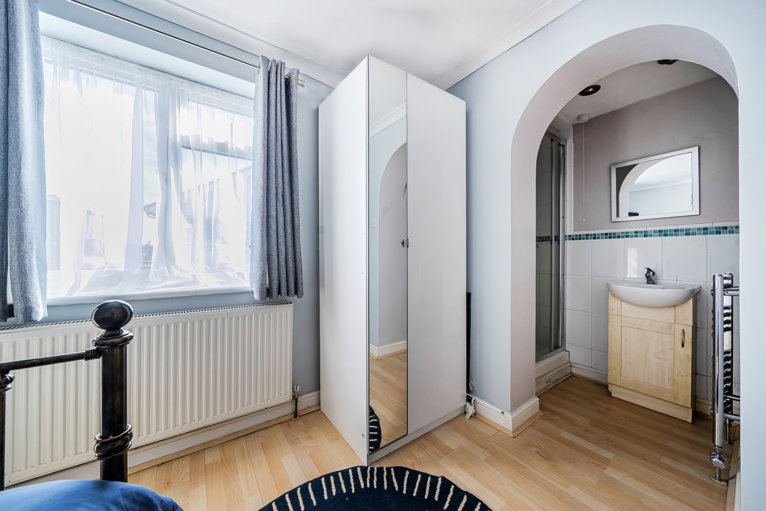 Pay Street, Densole, CT18, photo 14