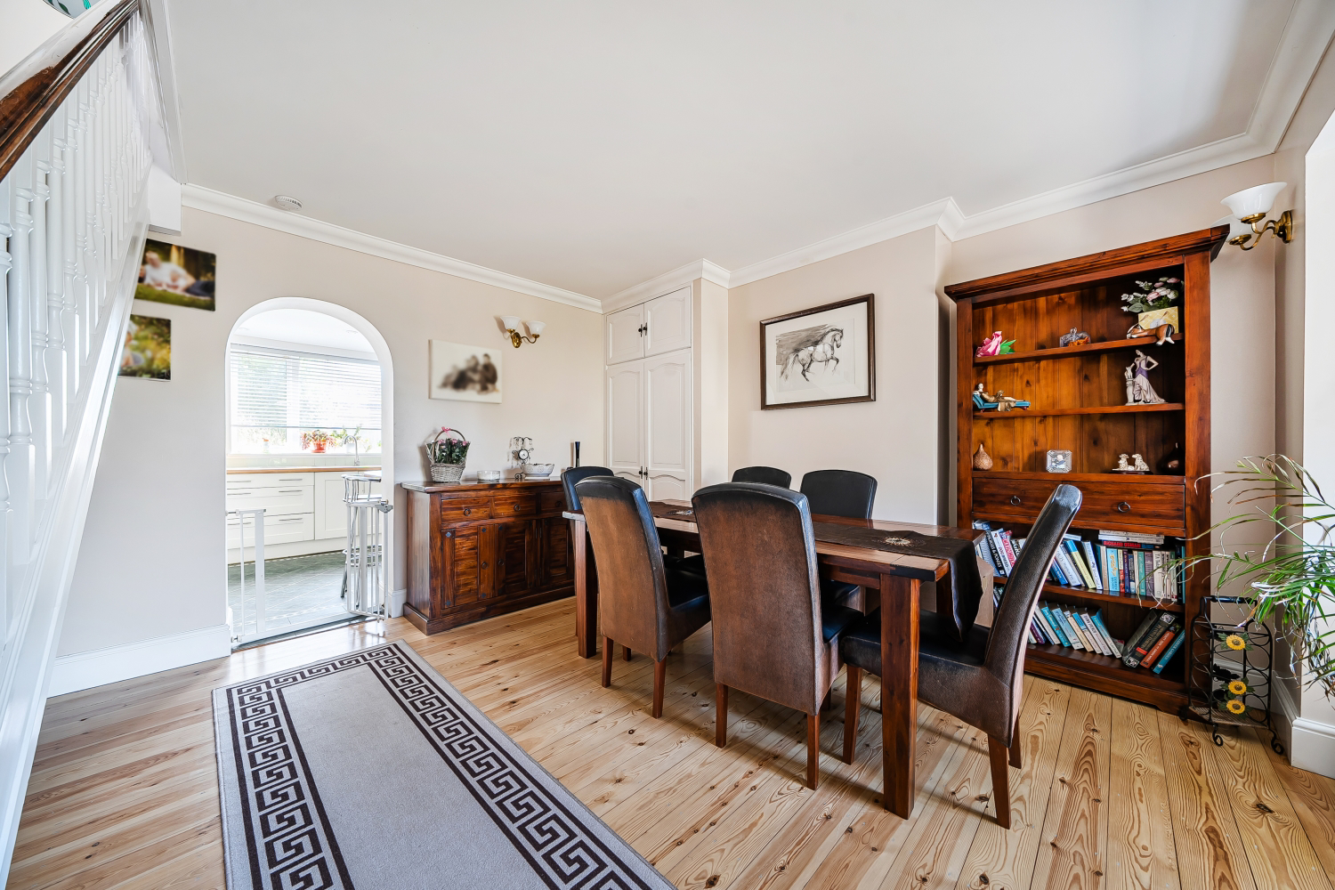 Pay Street, Densole, CT18, photo 10