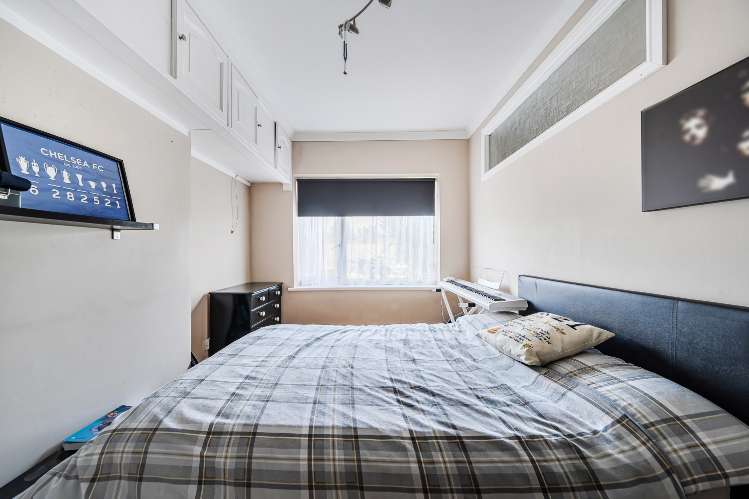 Pay Street, Densole, CT18, photo 16
