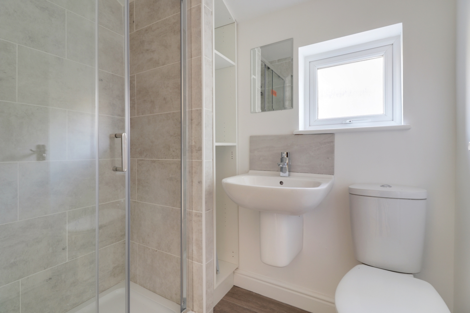 Linden Crescent, Folkestone, CT19, photo 11