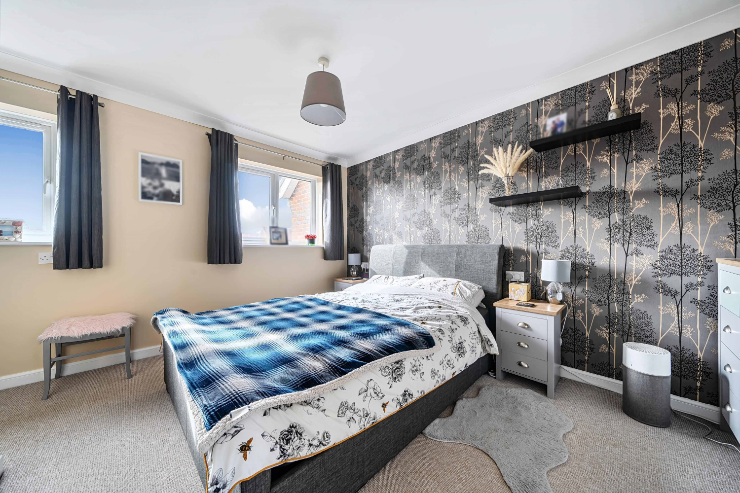 Waddington Drive, Hawkinge, CT18, photo 12