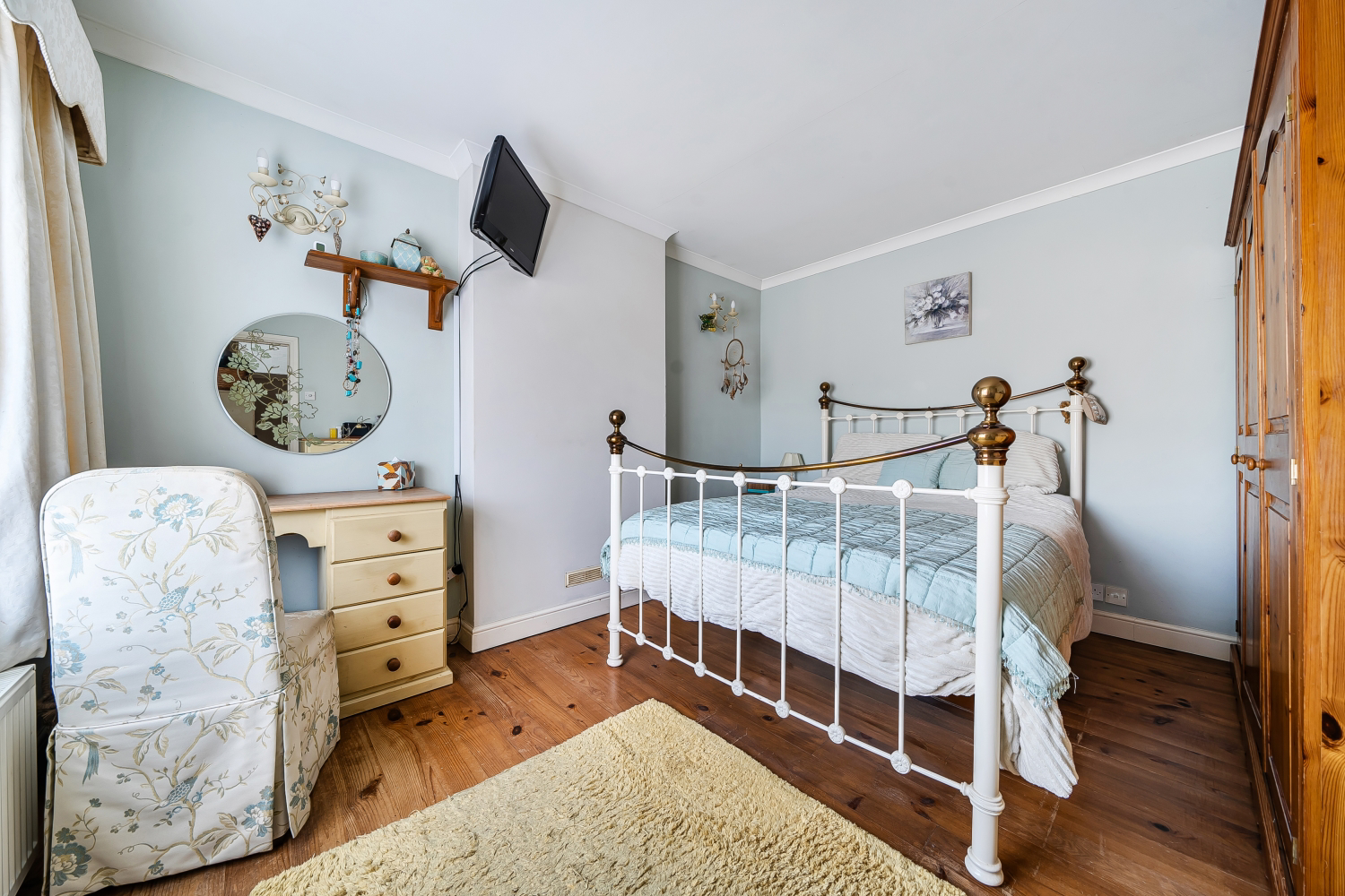 Pay Street, Densole, CT18, photo 11