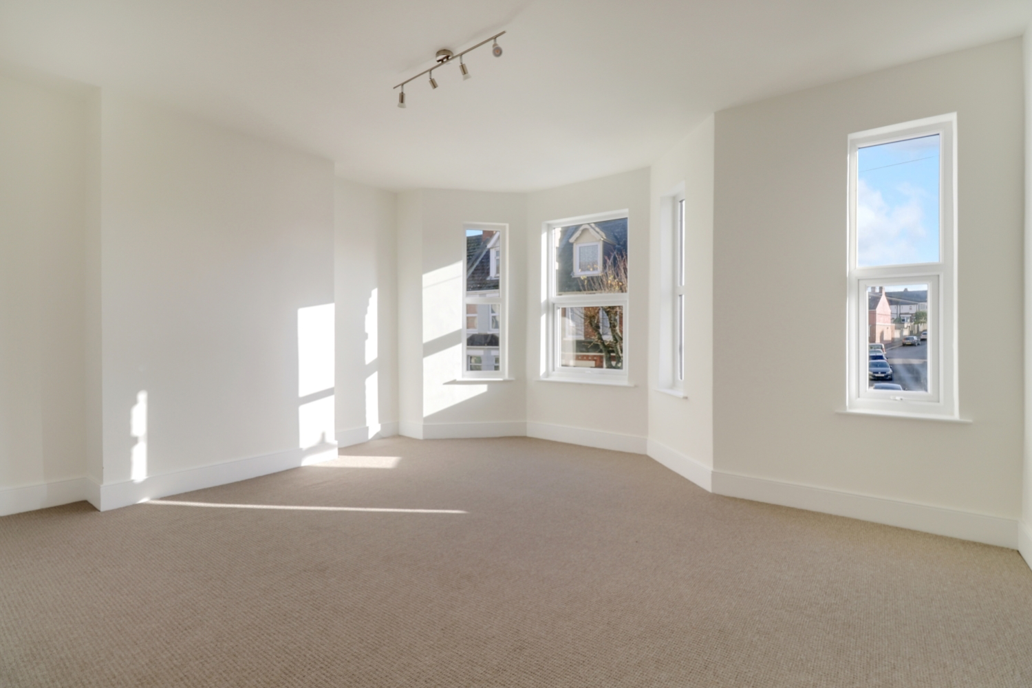 Linden Crescent, Folkestone, CT19, photo 8
