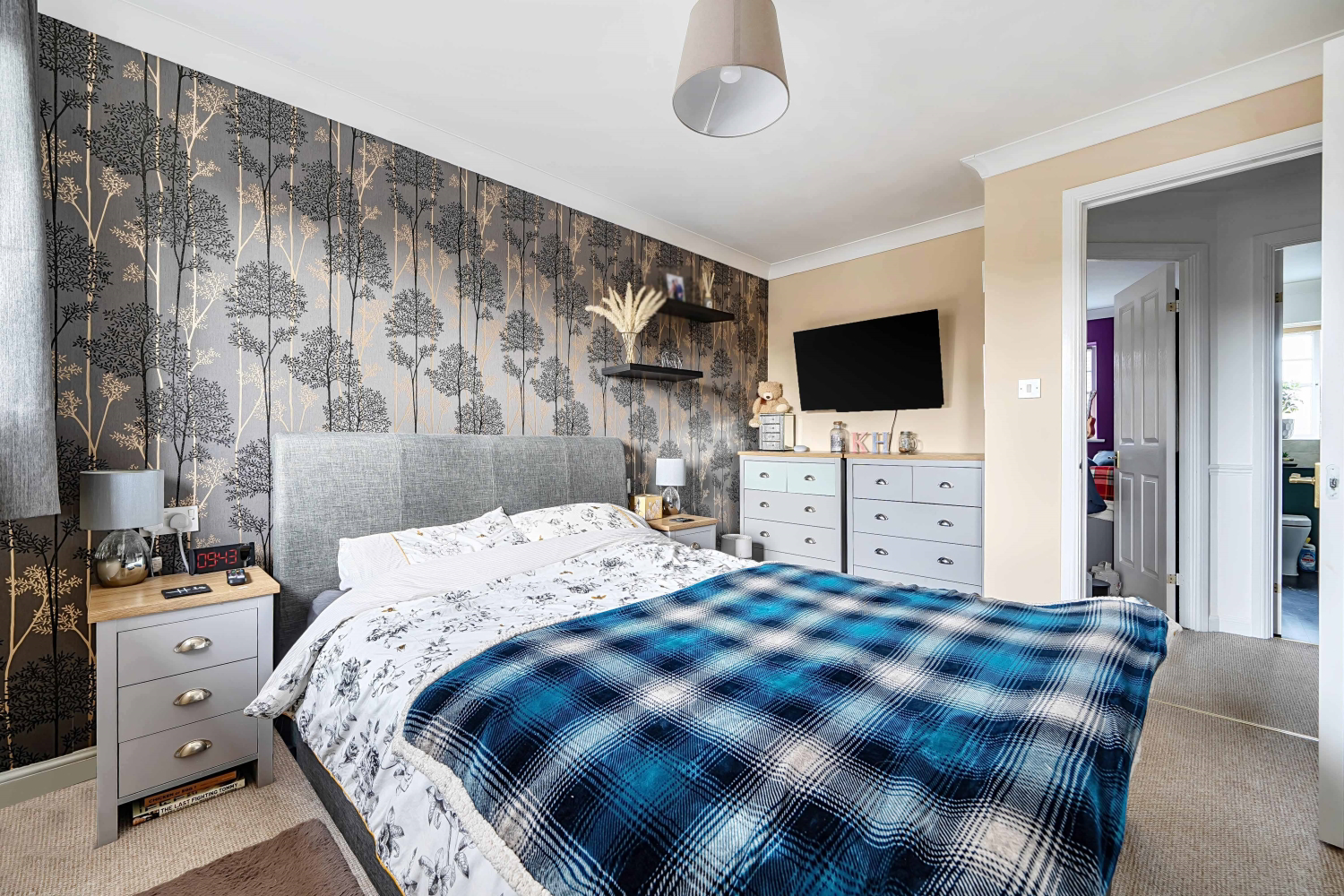 Waddington Drive, Hawkinge, CT18, photo 13